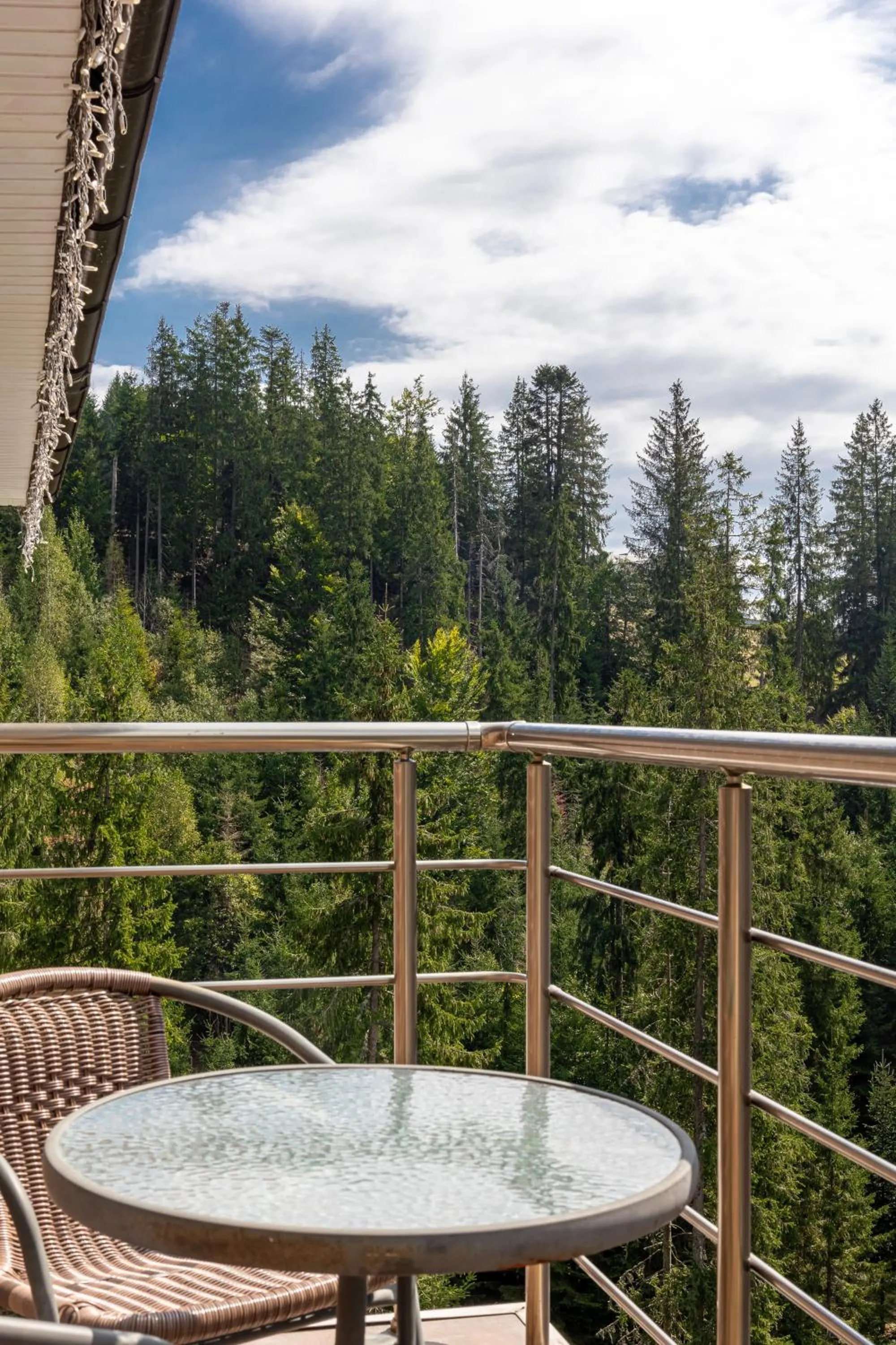 Helios Hotel & SPA