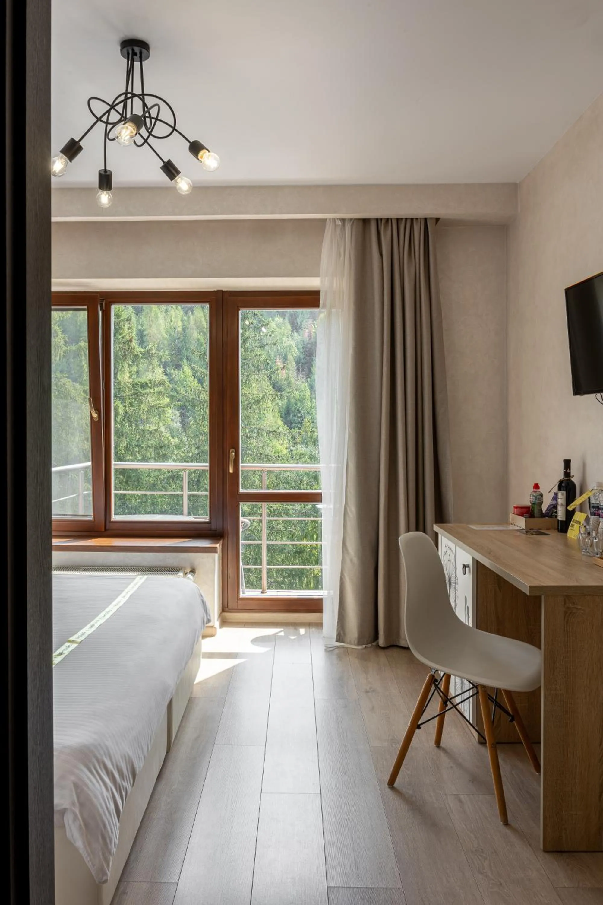 Helios Hotel & SPA