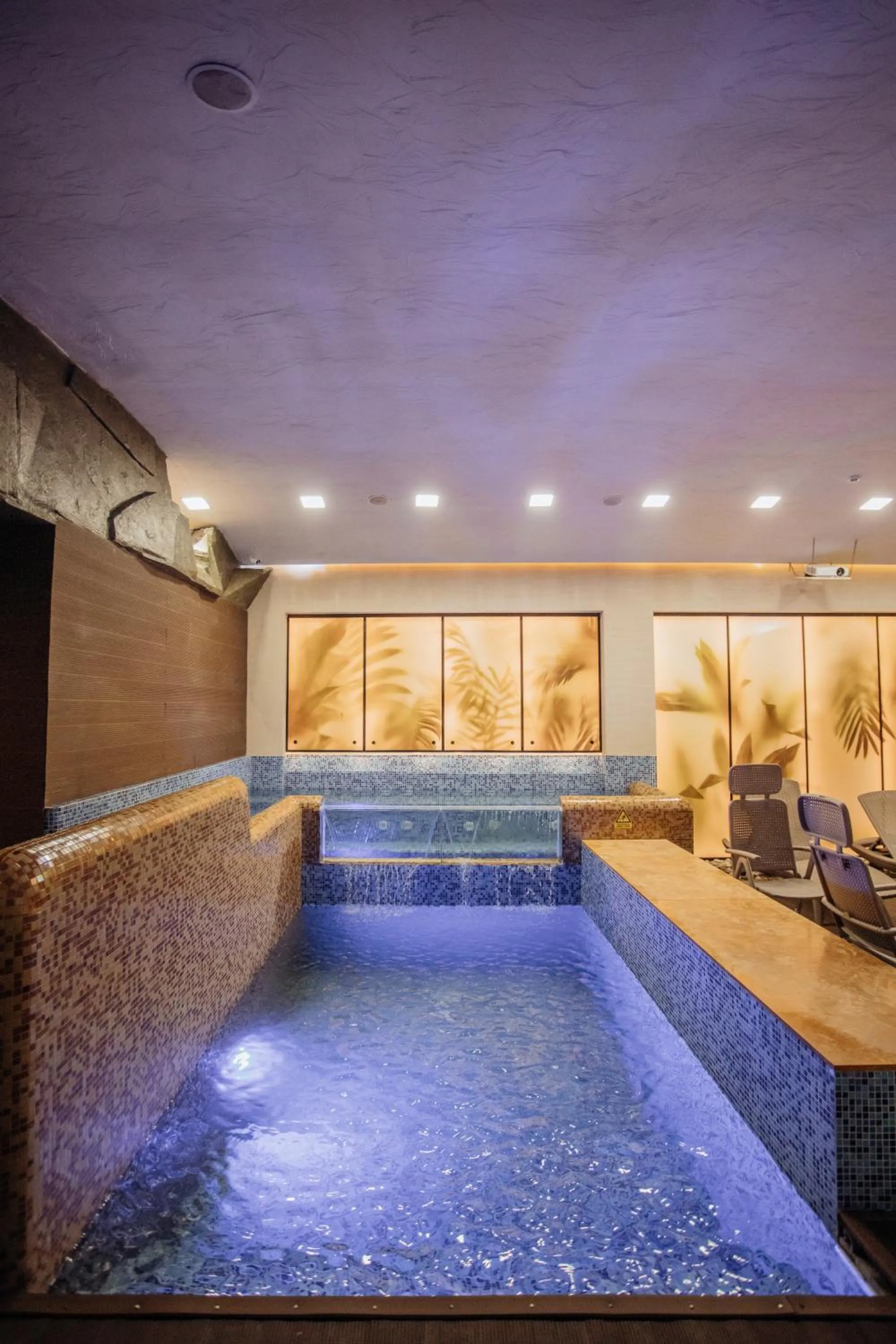 Helios Hotel & SPA