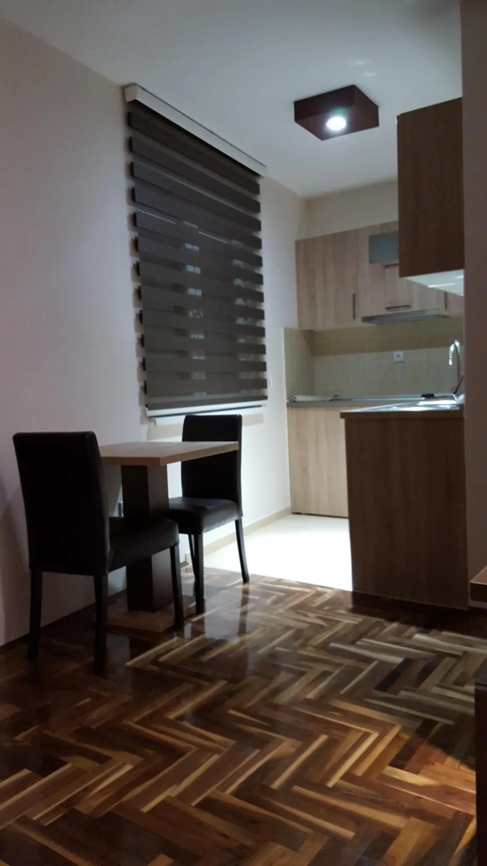 Apartman Ristanovic Apartman Ristanovic