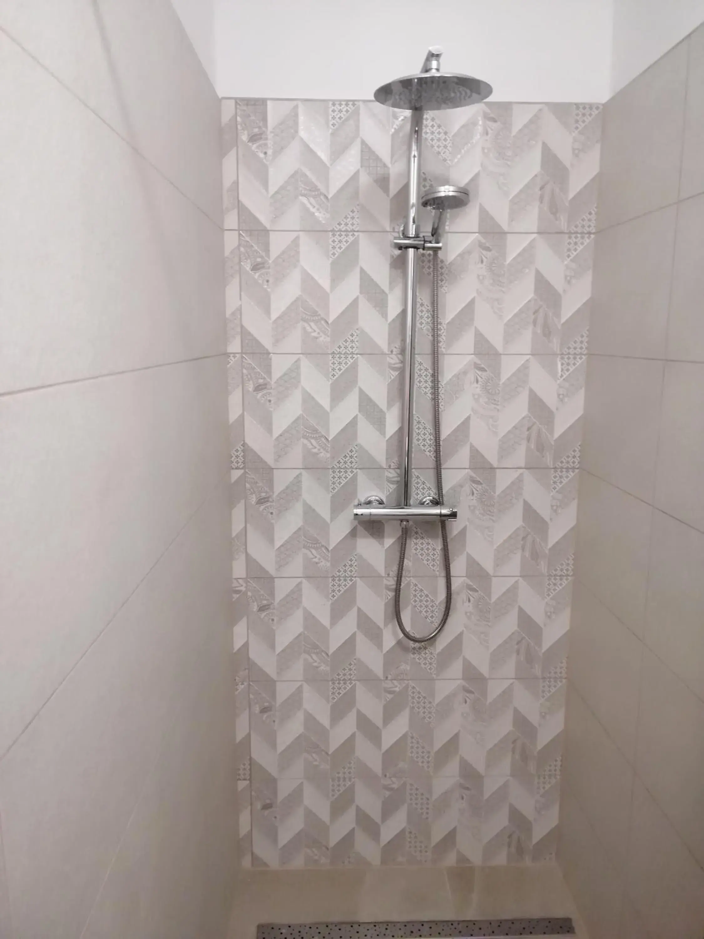 Standard Apartment - single occupancy in Werner Apartman Standard Apartment - single occupancy in Werner Apartman