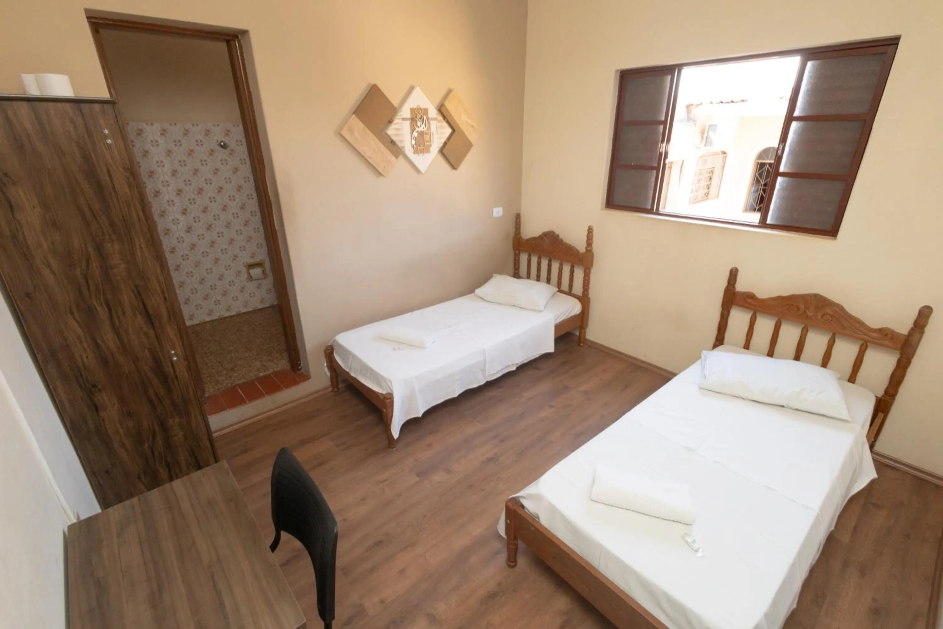 Avenida Hotel