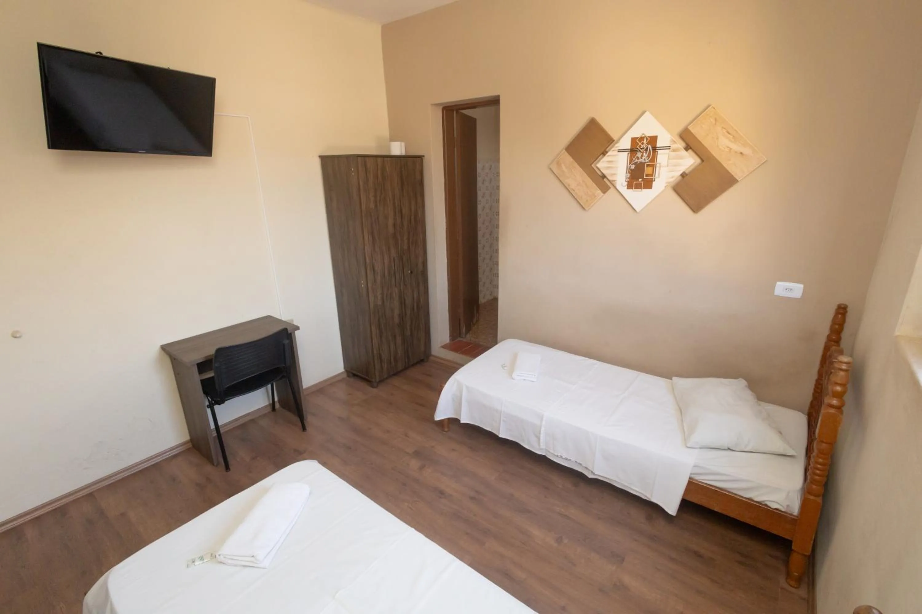 Avenida Hotel