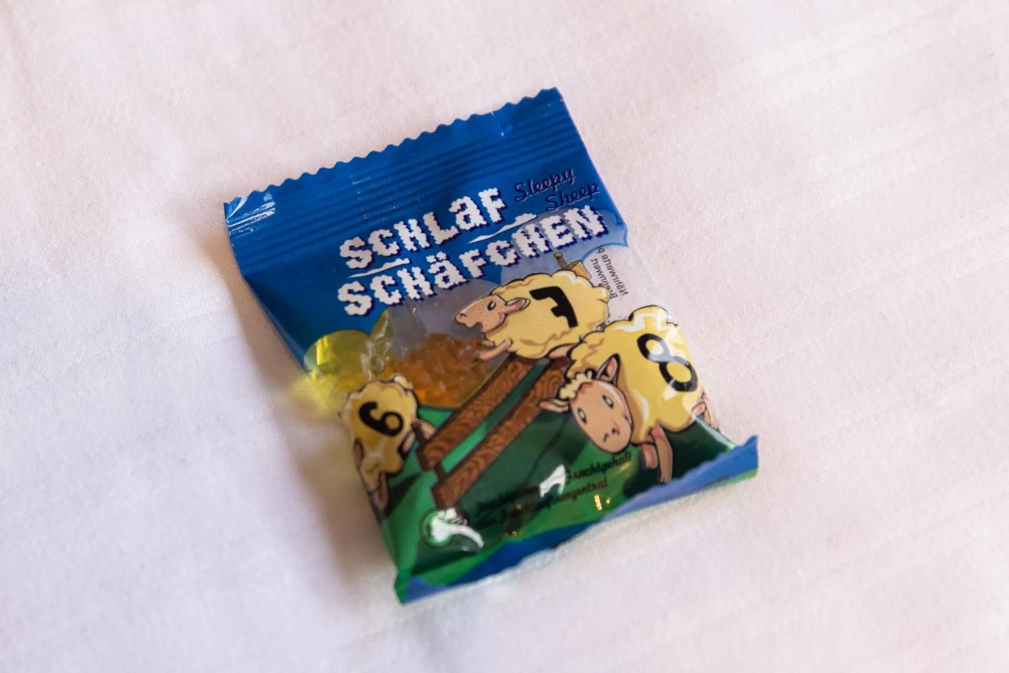 Logo/Certificate/Sign in Hotel-Restaurant Straussen