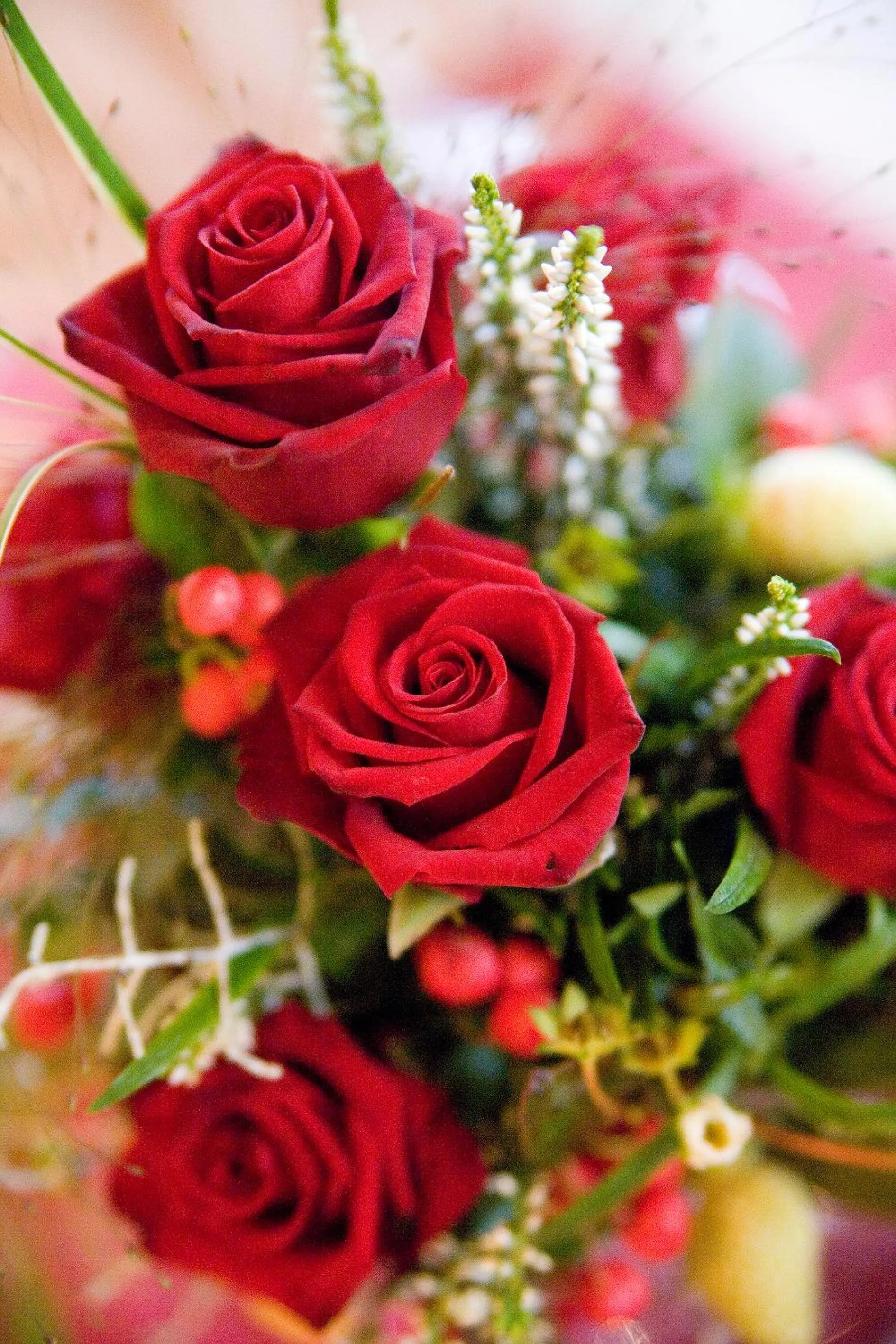 Decorative detail in Hotel-Restaurant Straussen