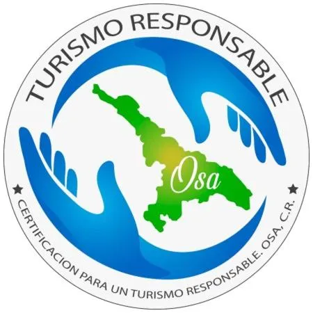 Certificate/Award in Dolce Uvita