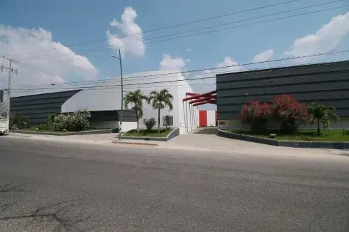 La Isla Auto Hotel La Isla Auto Hotel
