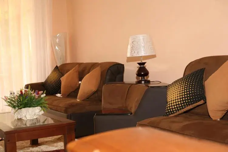 Family Room with Balcony in The Springfields Kandy Previously Madara Residence Kandy Family Room with Balcony in The Springfields Kandy Previously Madara Residence Kandy