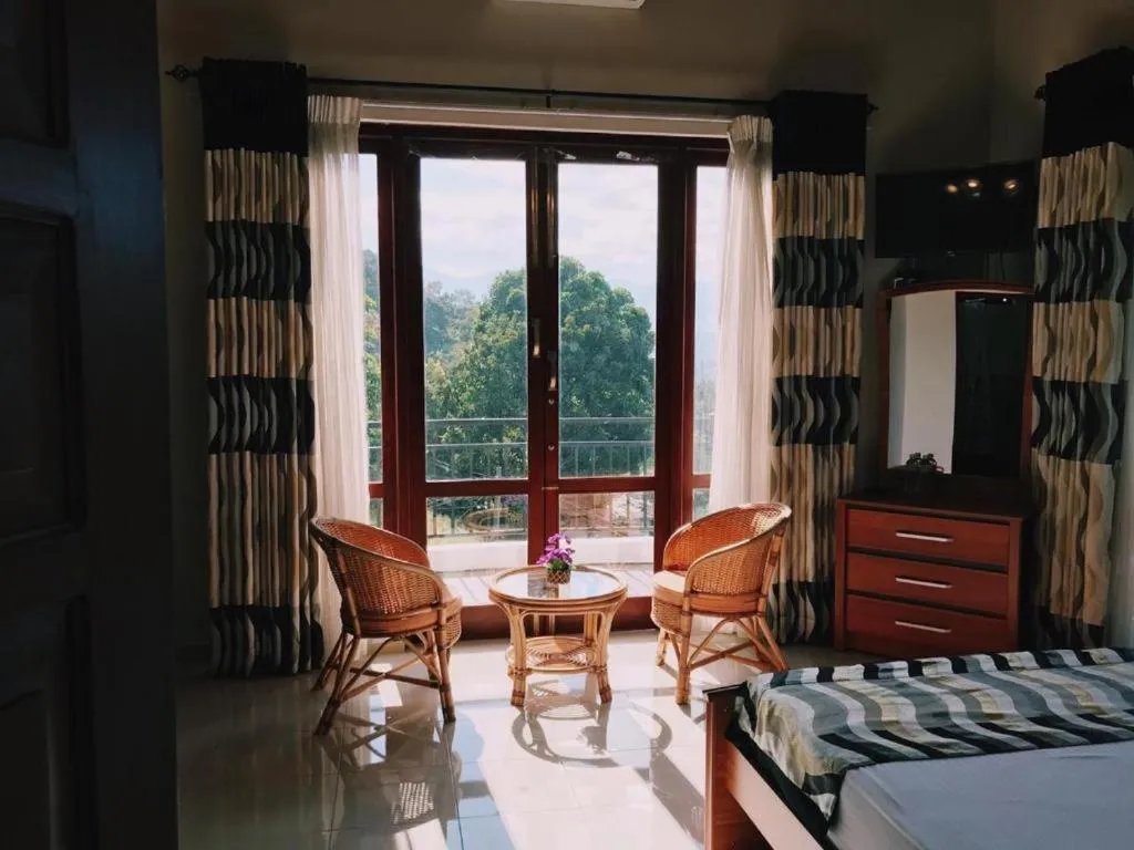 The Springfields Kandy Previously Madara Residence Kandy