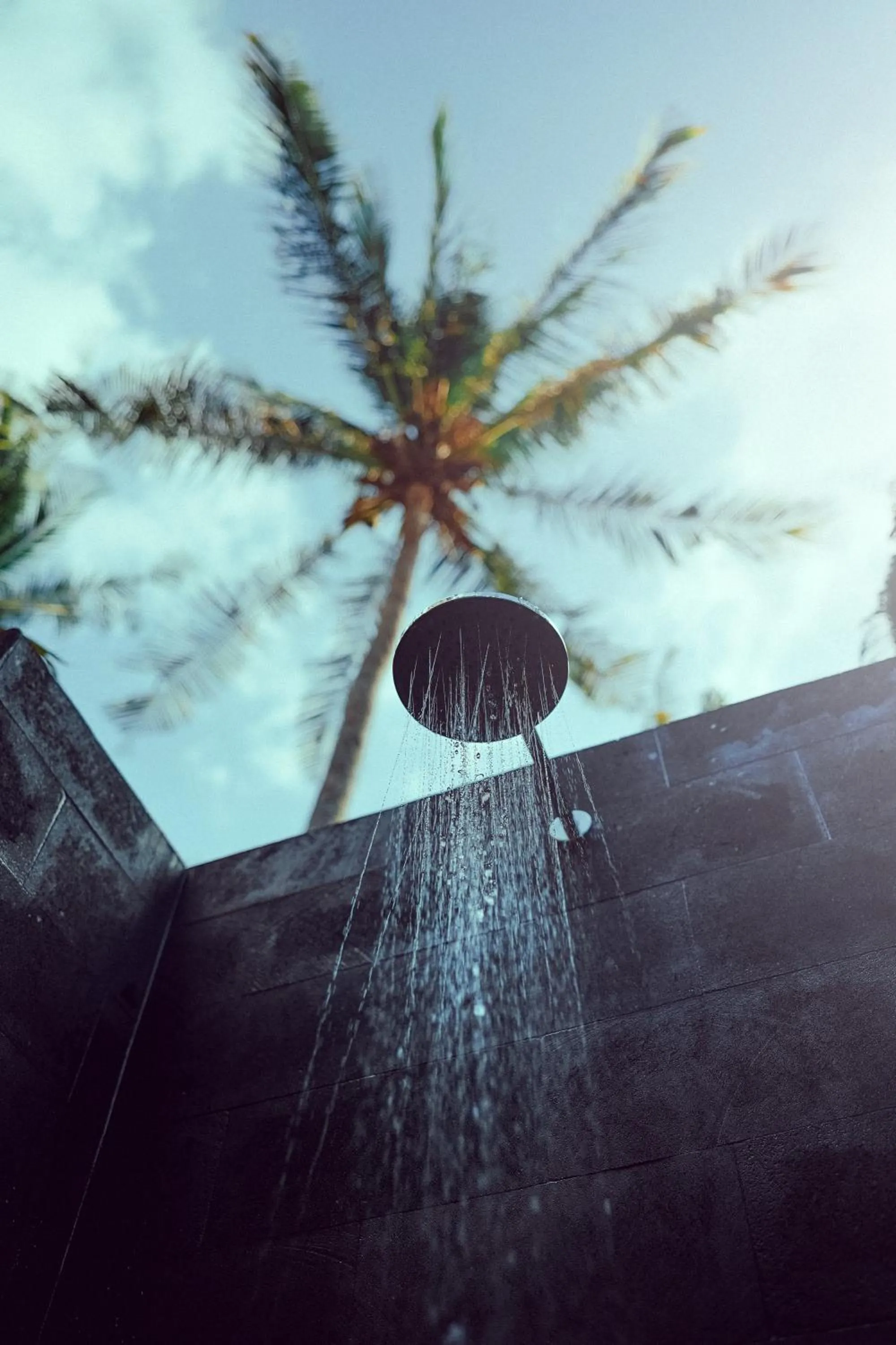 Anahata - Tropical Private Villas