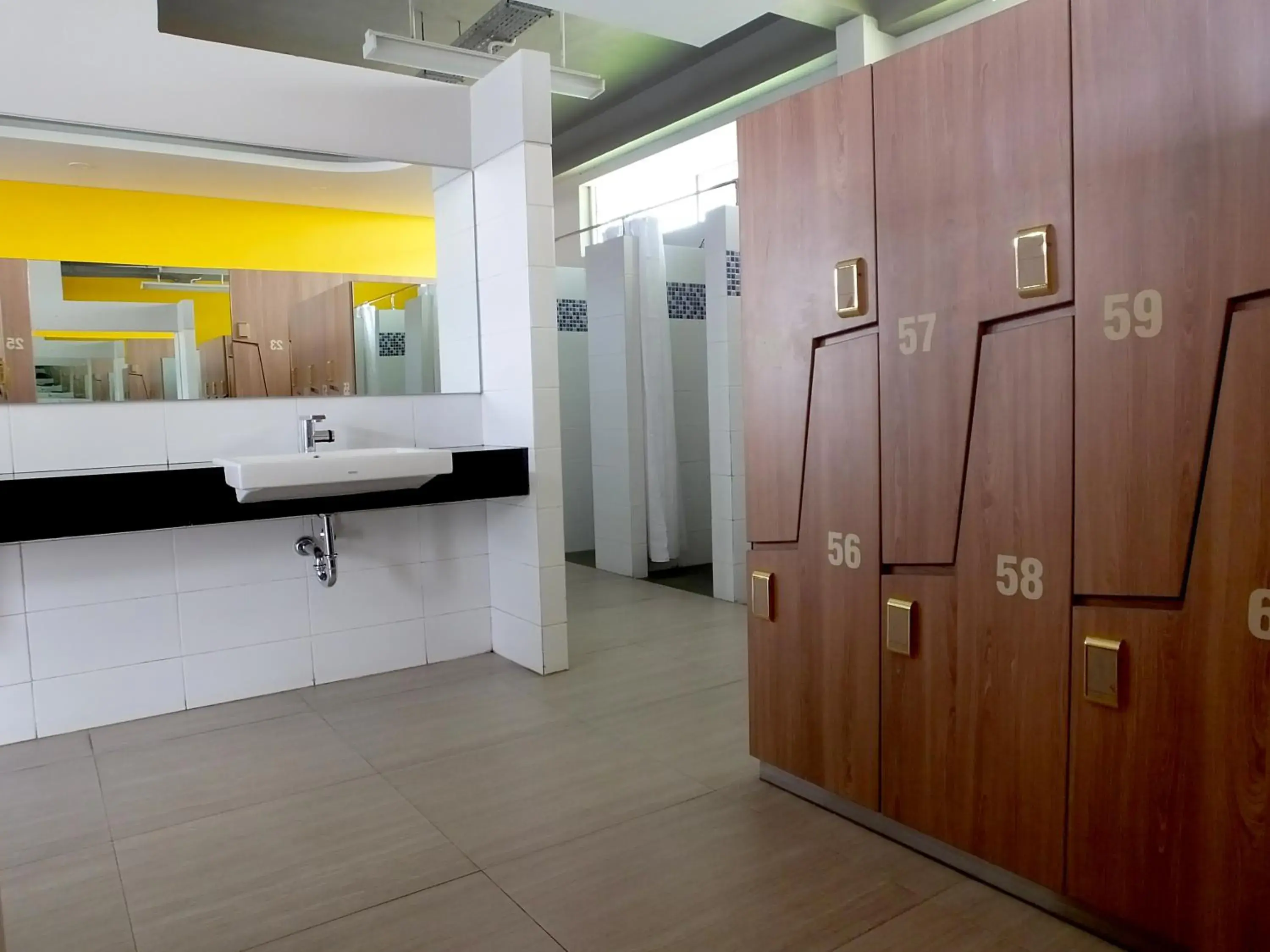 Activities in Nunia Inn Bandara Jakarta Activities in Nunia Inn Bandara Jakarta