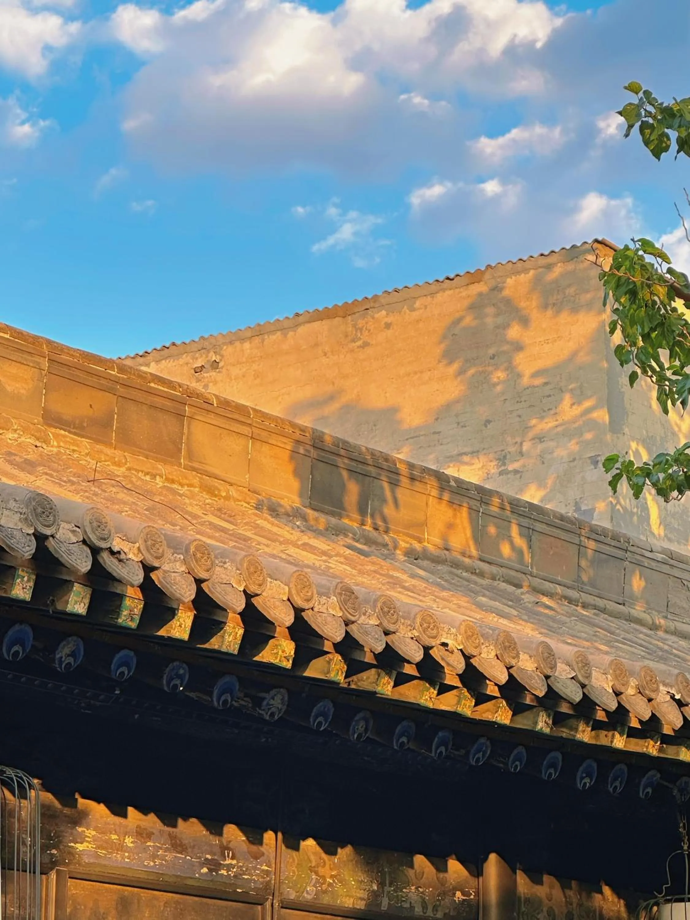 Property building in Elsewhere Hotel Inn North Street Branch