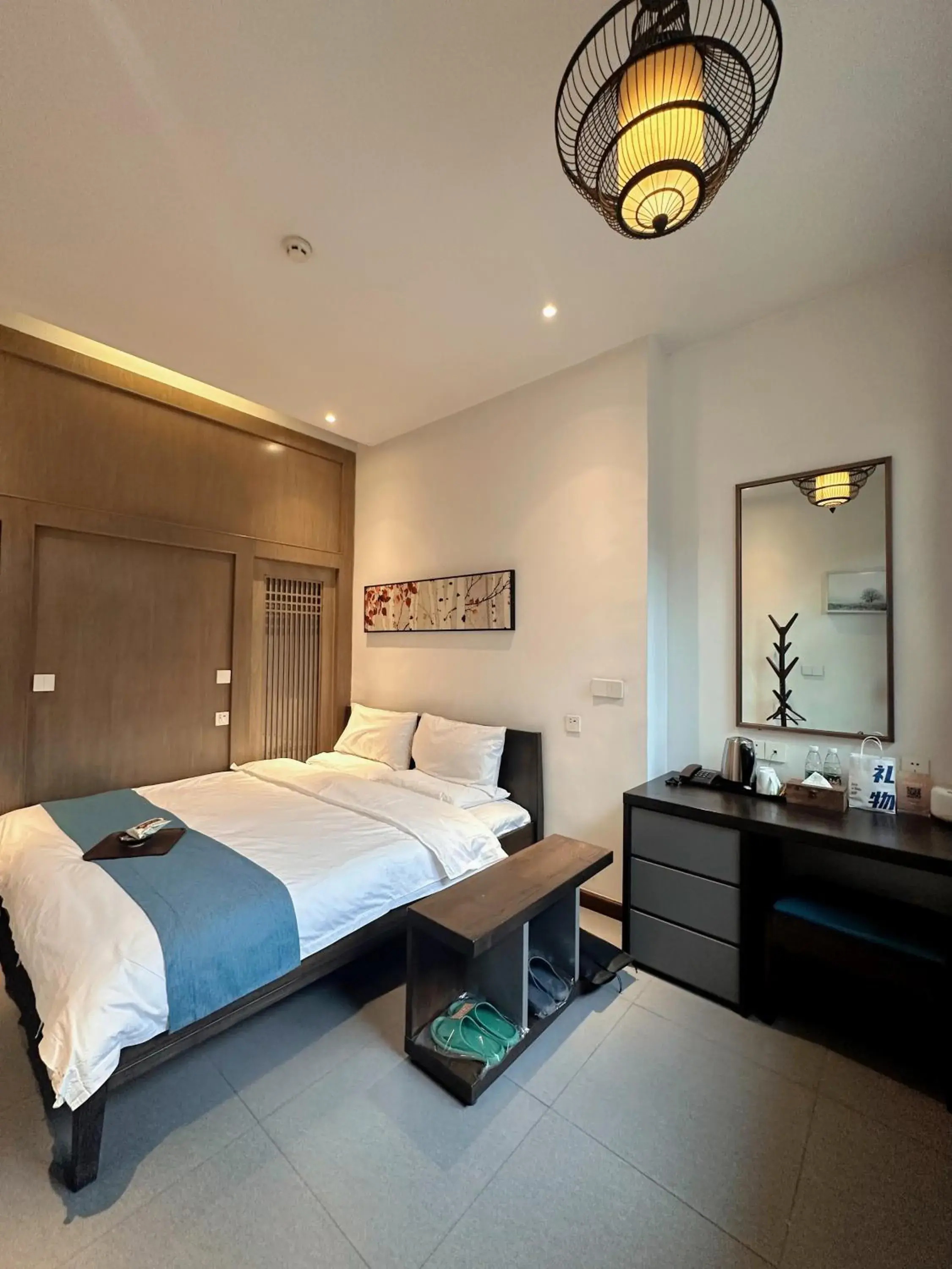 Bed in Elsewhere Hotel Inn North Street Branch Bed in Elsewhere Hotel Inn North Street Branch