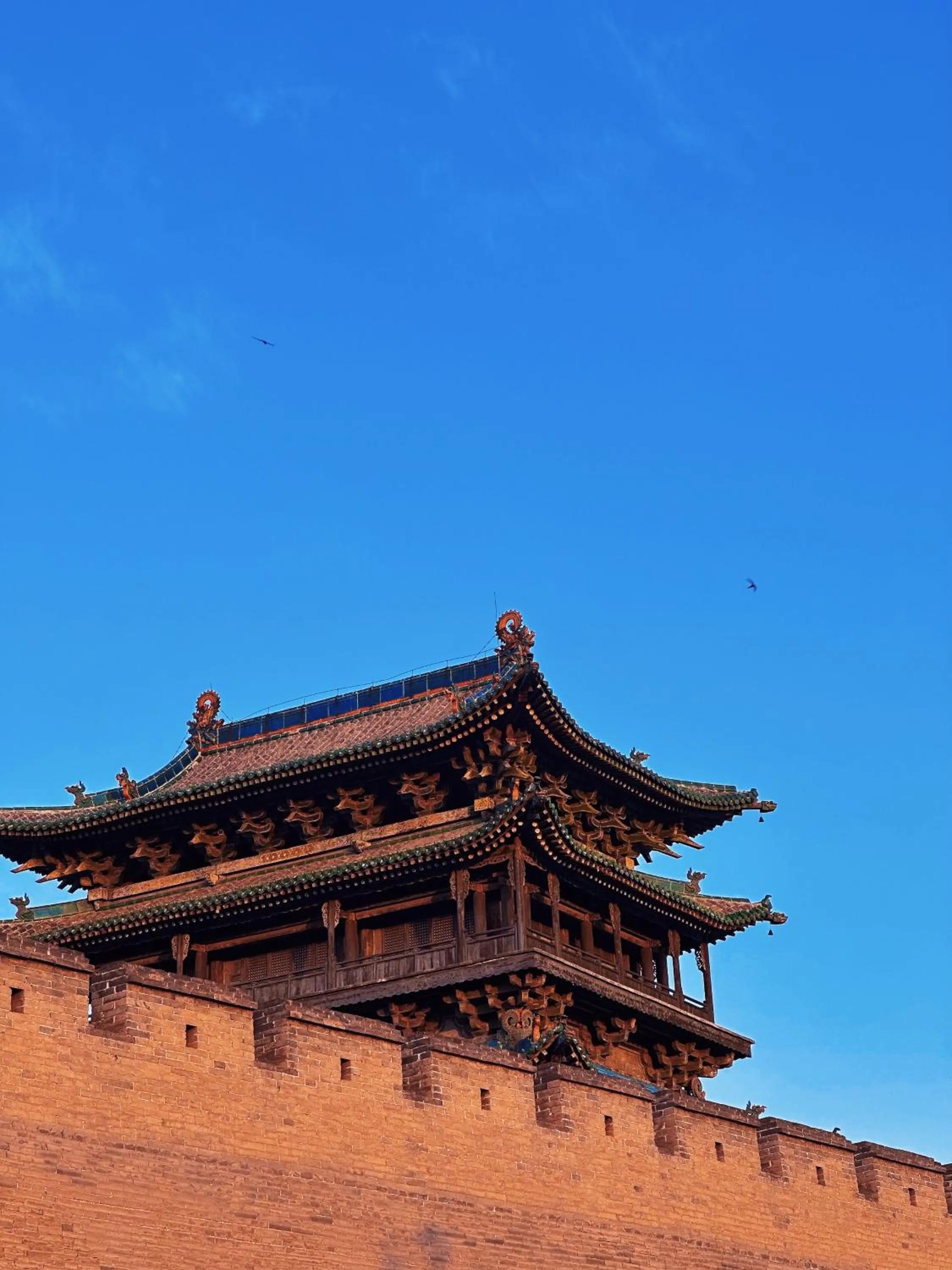 Property building in Elsewhere Hotel Inn North Street Branch