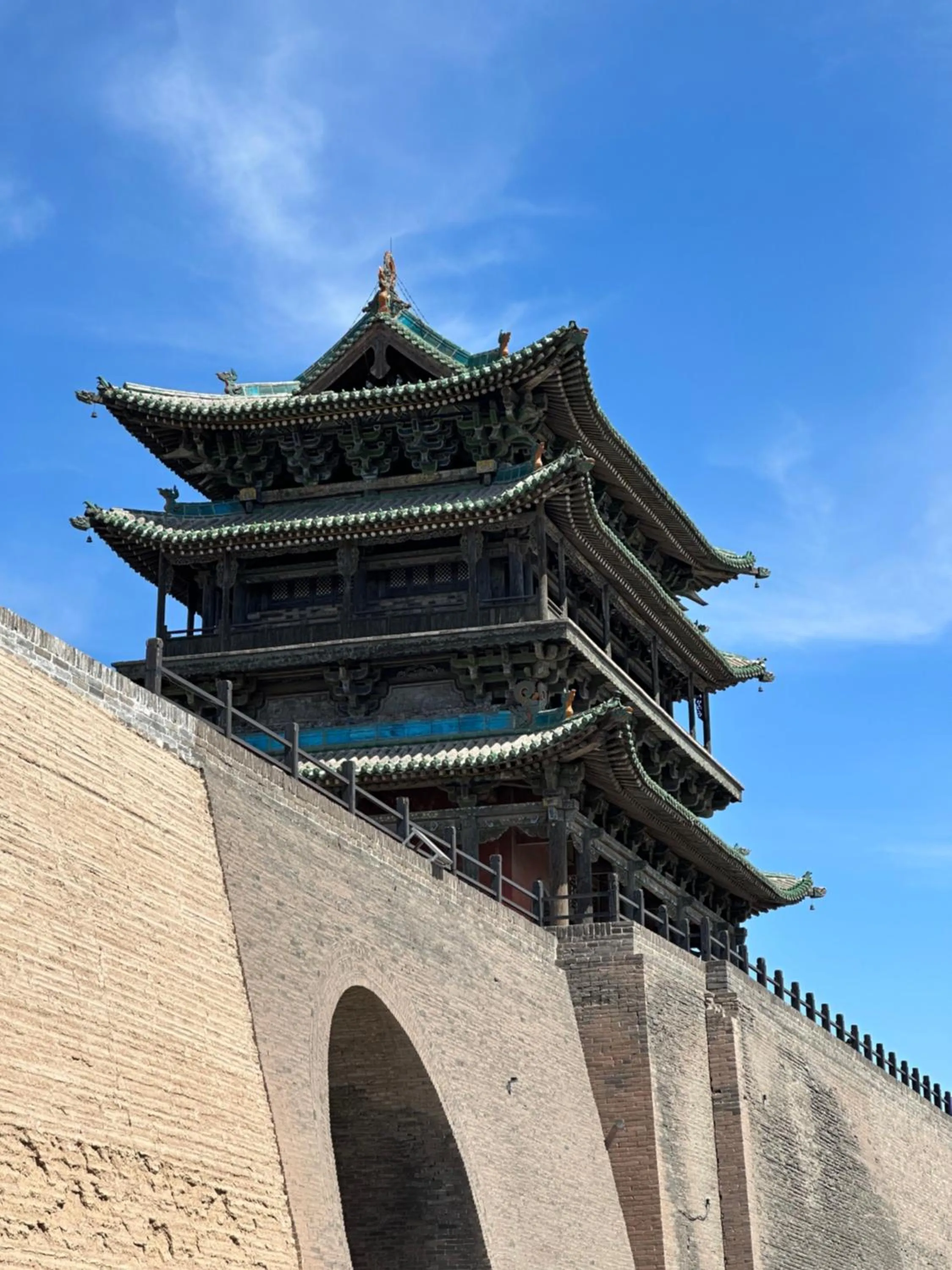 Property building in Elsewhere Hotel Inn North Street Branch