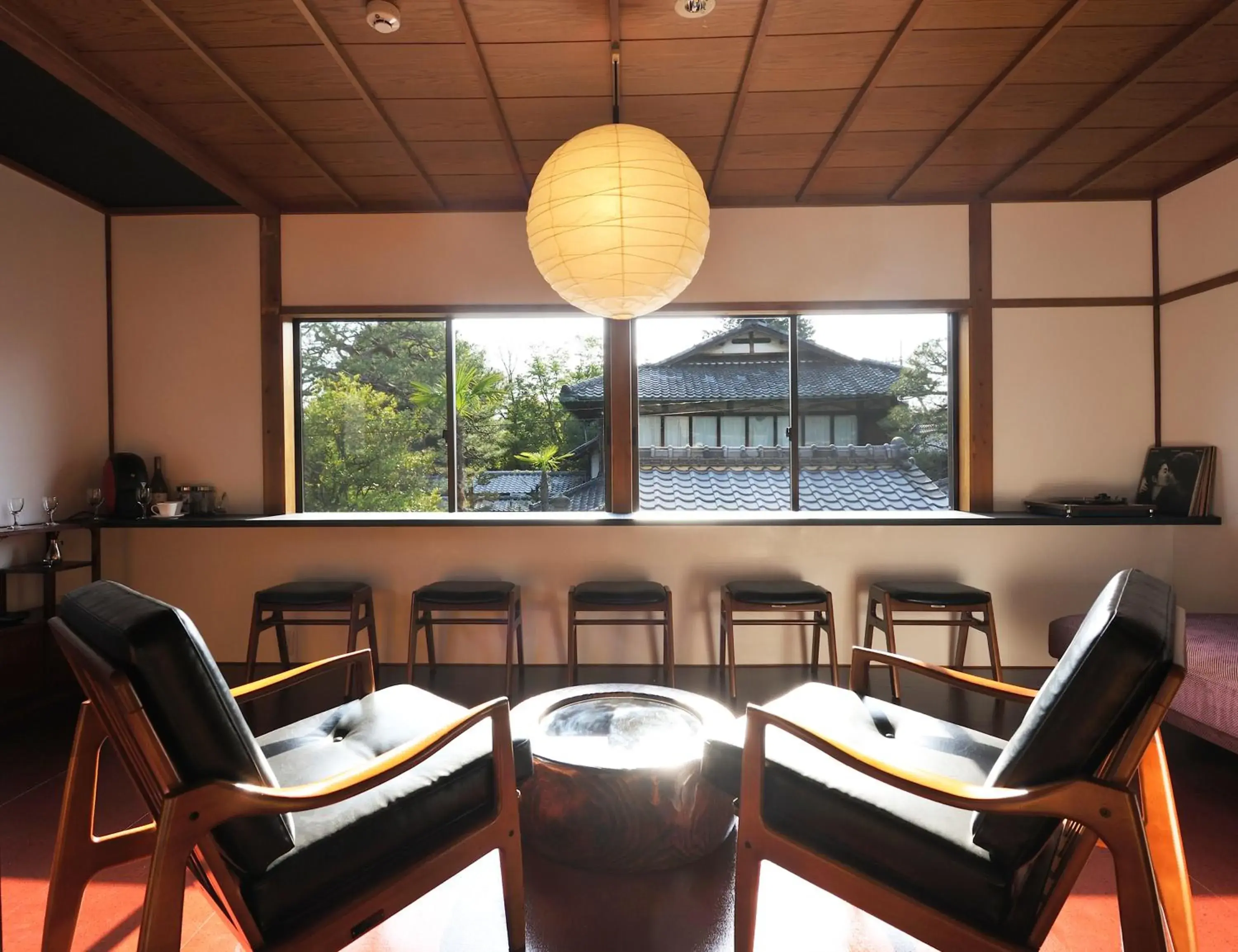 Kiraku Kyoto Higashiyama Kiraku Kyoto Higashiyama