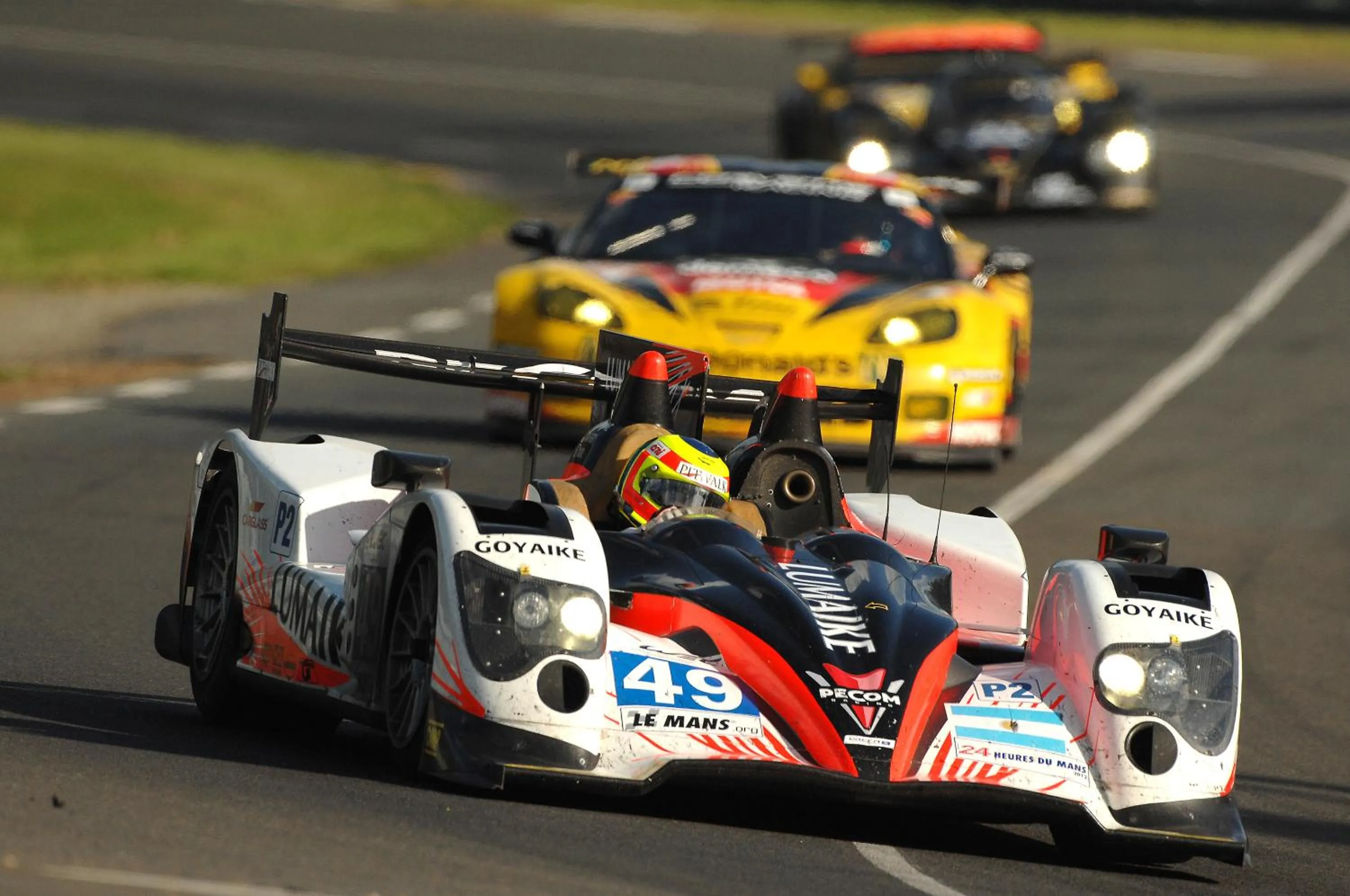 ibis Le Mans Centre Gare Nord