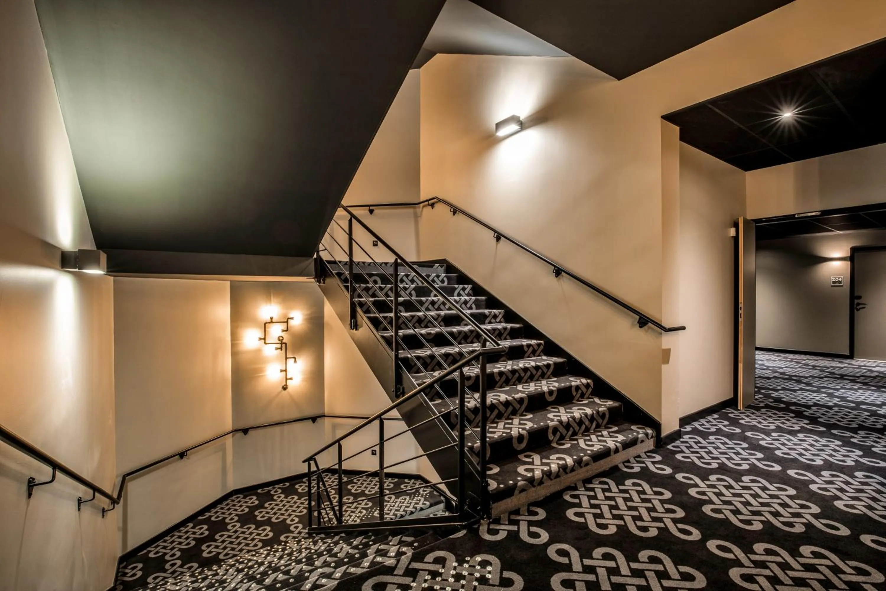 ibis Le Mans Centre Gare Nord