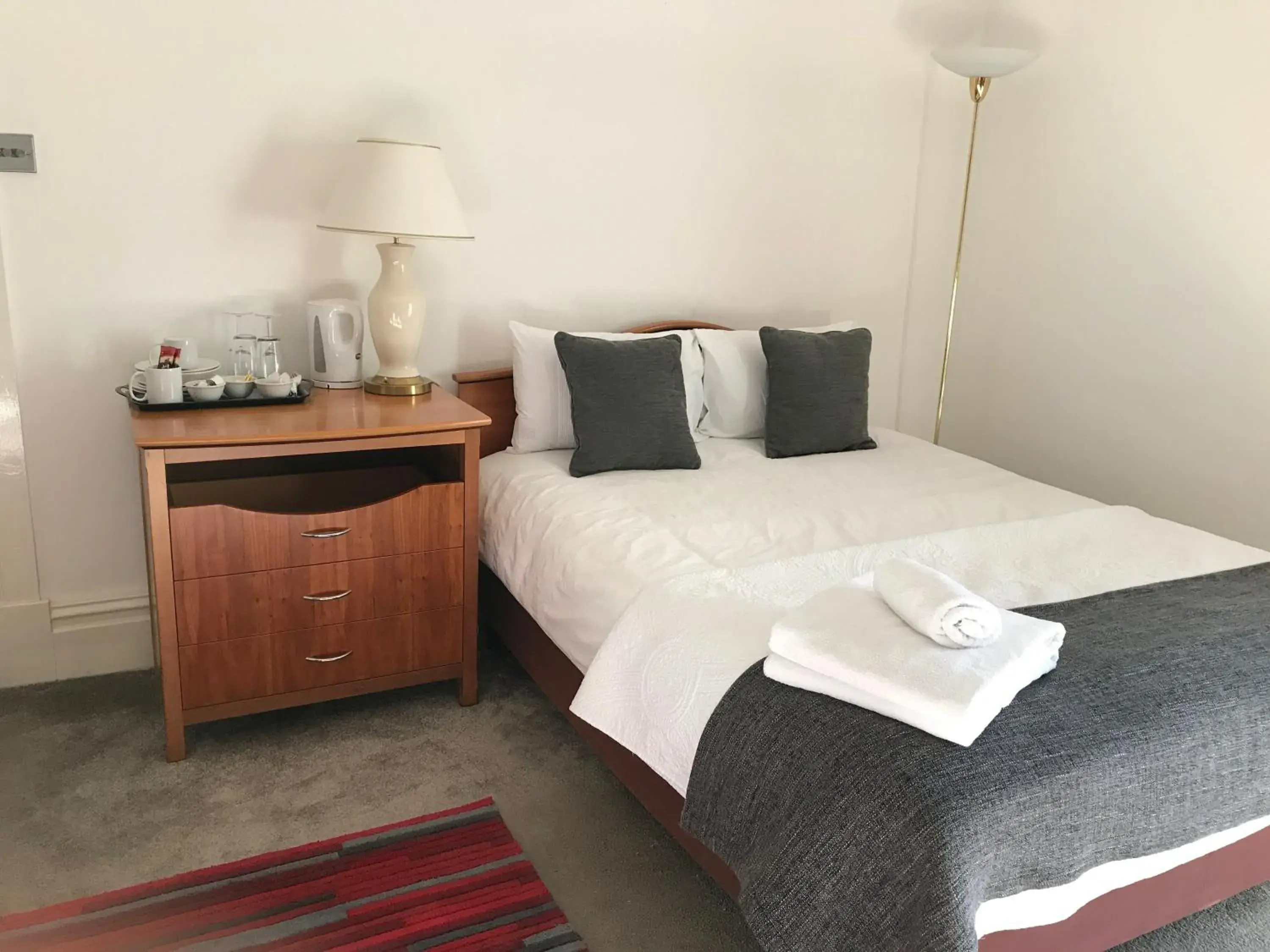 Haya Guest House Haya Guest House