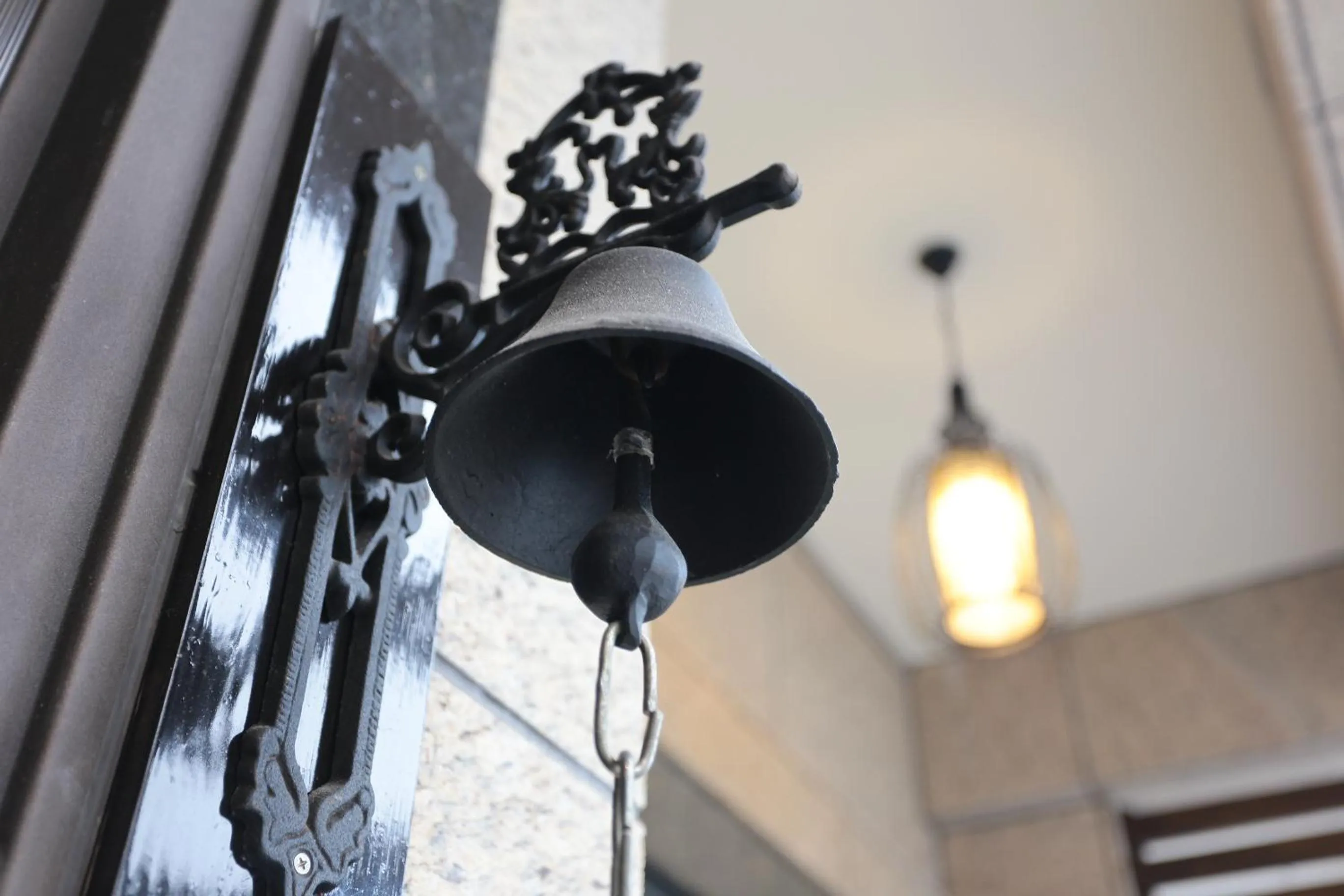 Property building in Aria 2 Home (With Elevator)