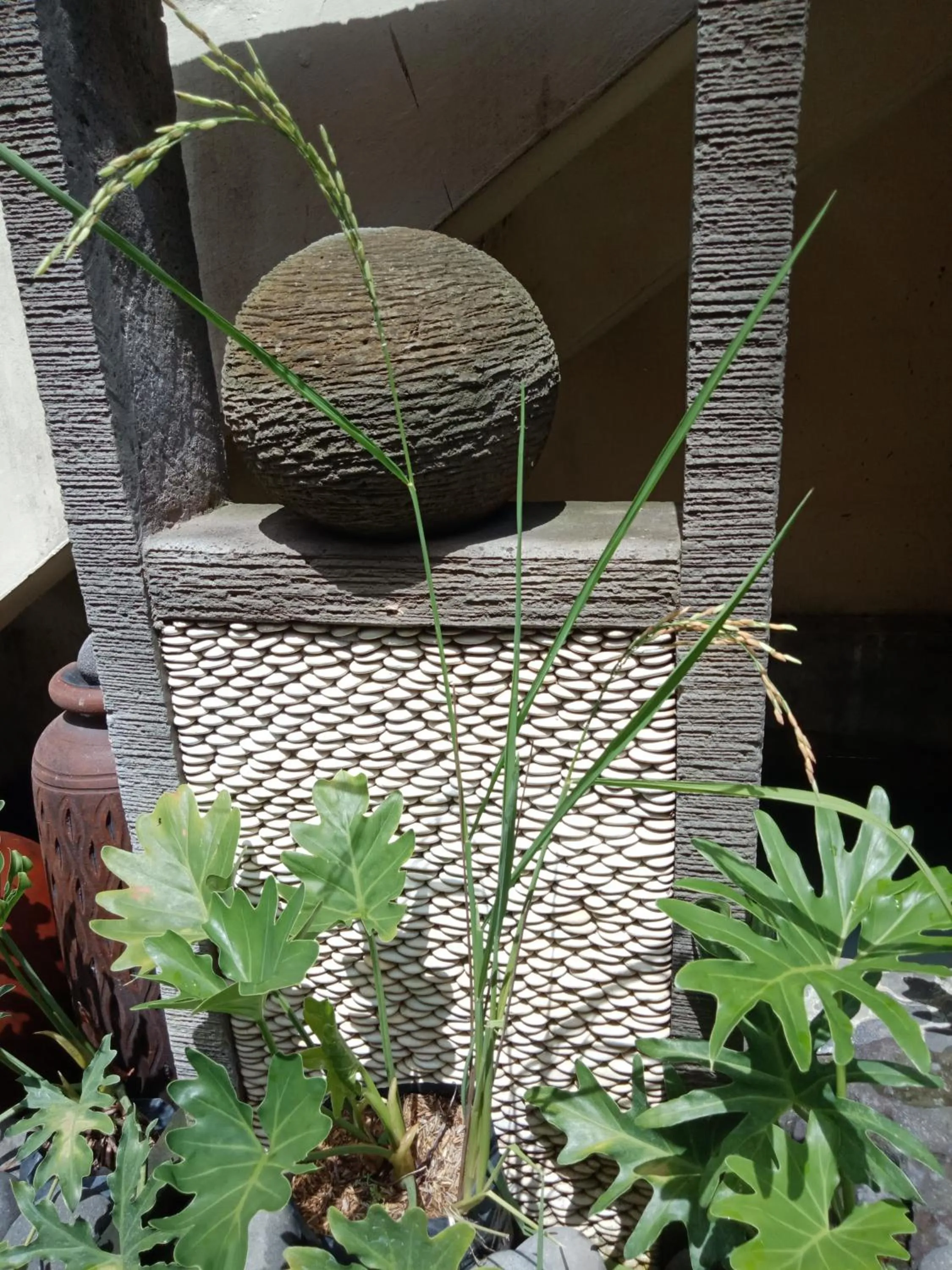 D'puja Home Stay and Spa