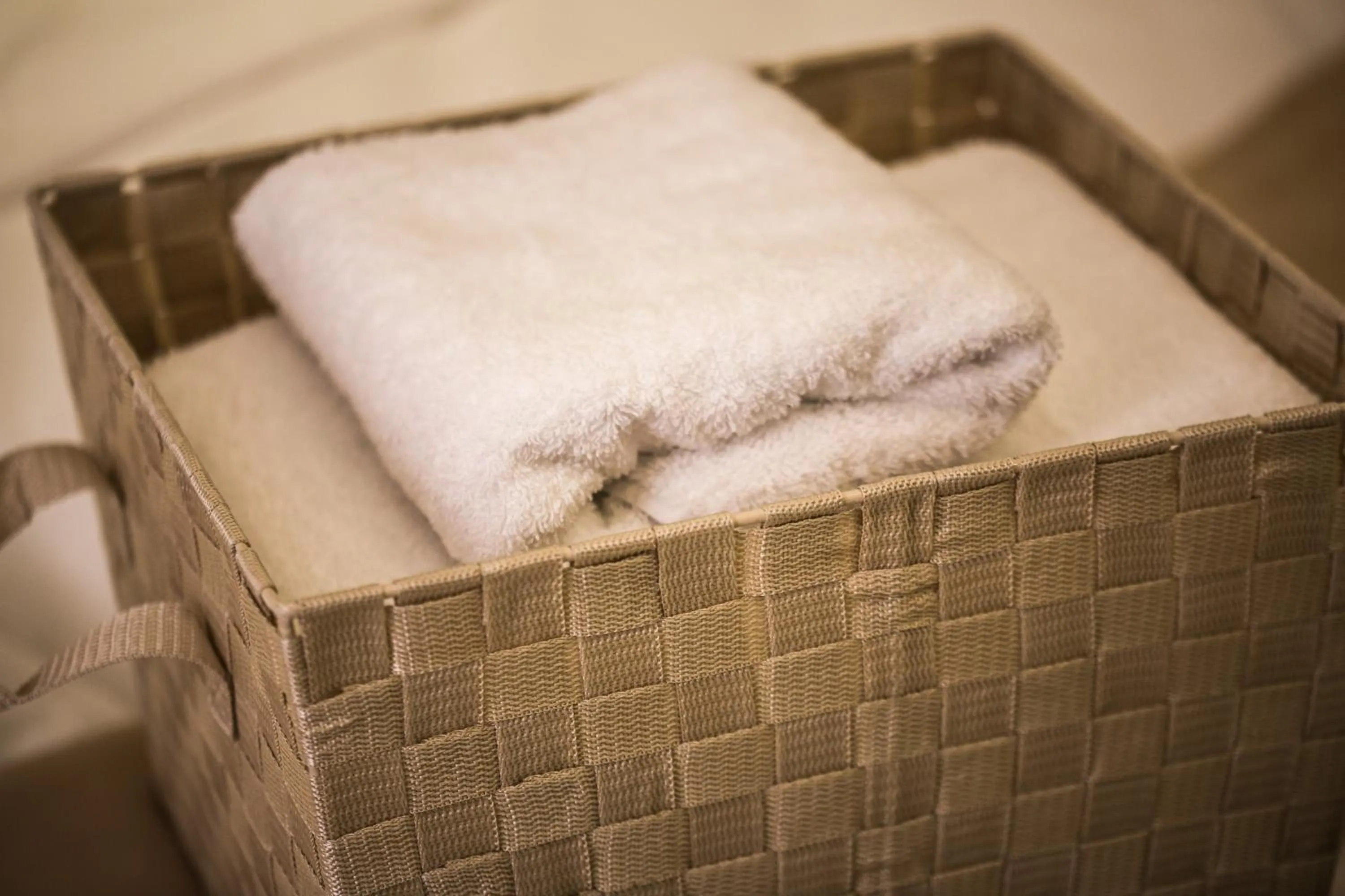 Bathroom, Bed in Jean de Valette Boutique Living