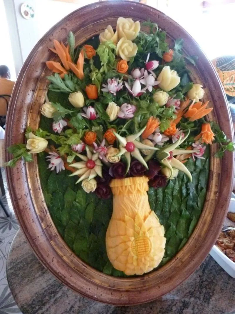 Albergo Girasole Frontemare