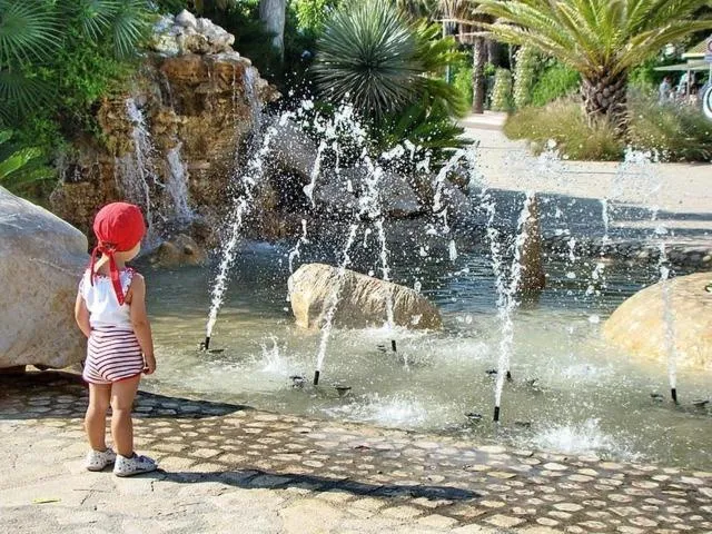 Albergo Girasole Frontemare