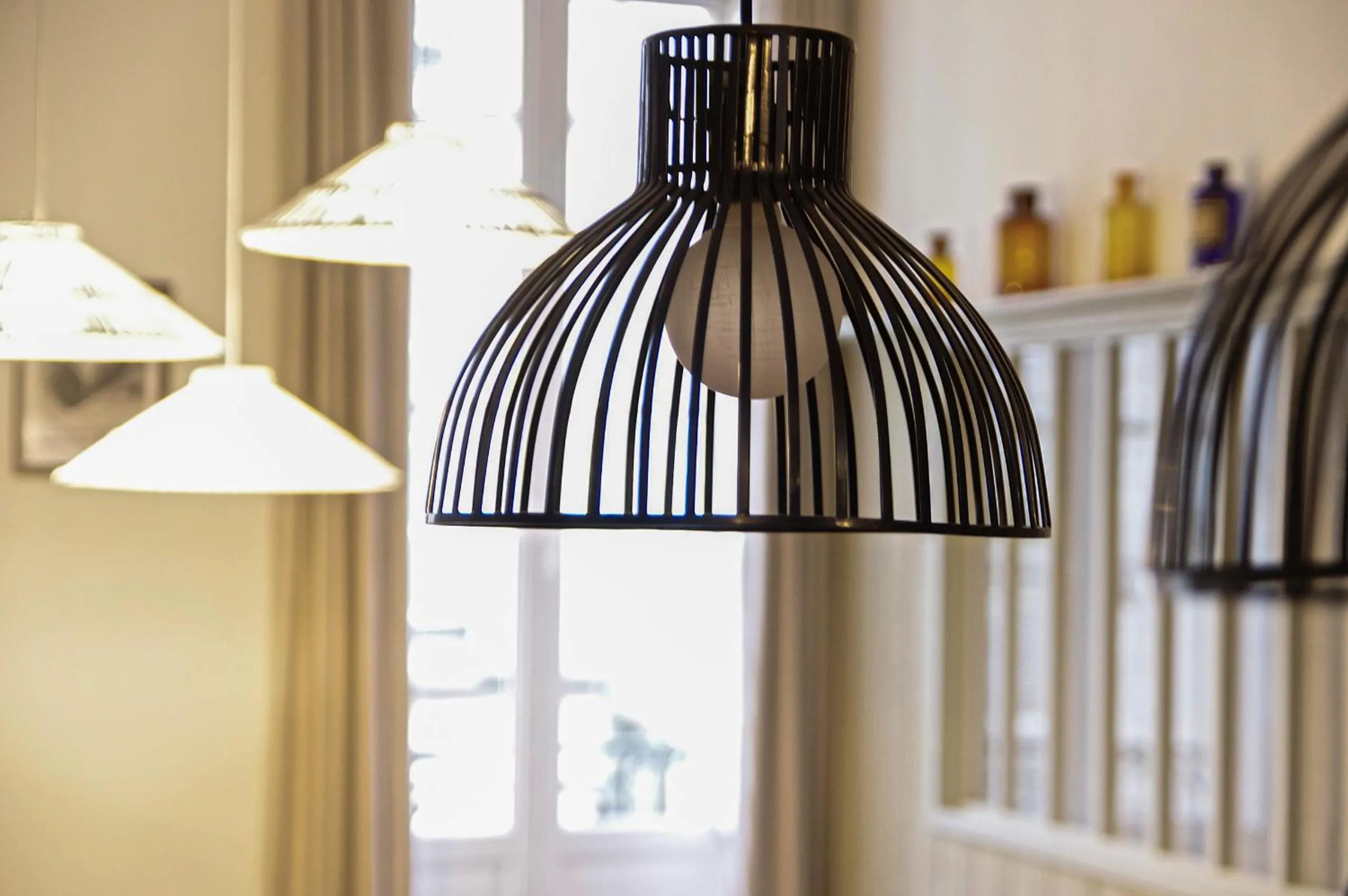 Other in Galeries - Appartement 2 chambres avec Parking