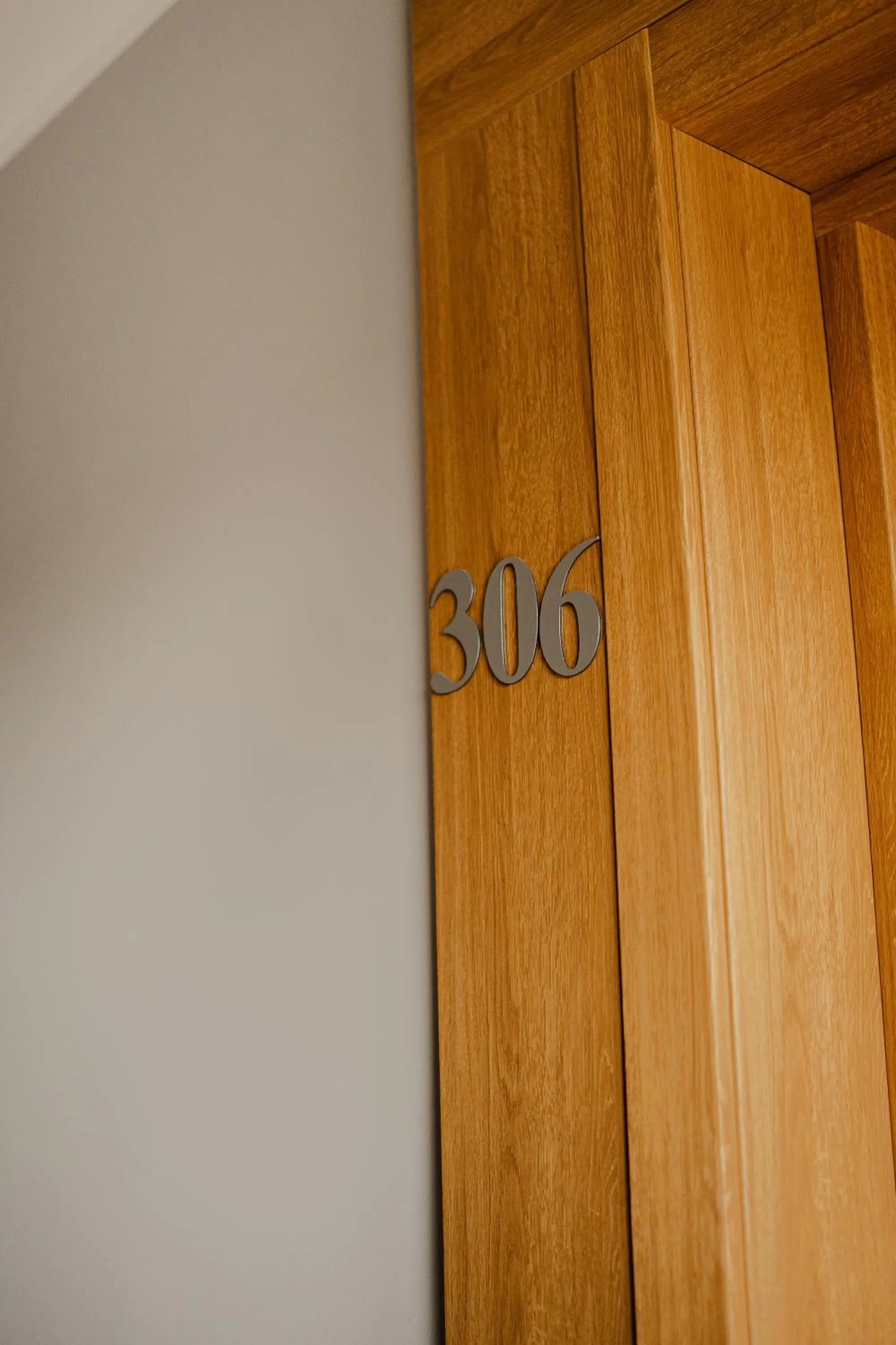 WYDMA Resort Medi & SPA - Normobaria