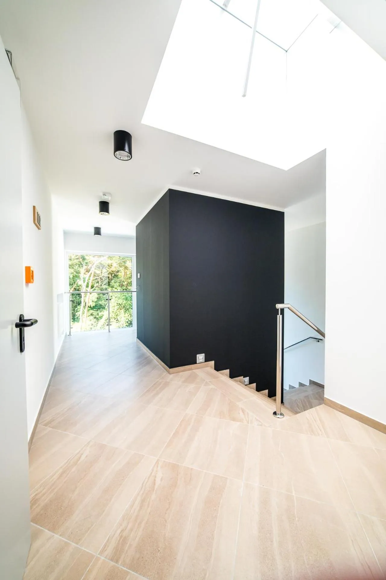 WYDMA Resort Medi & SPA - Normobaria