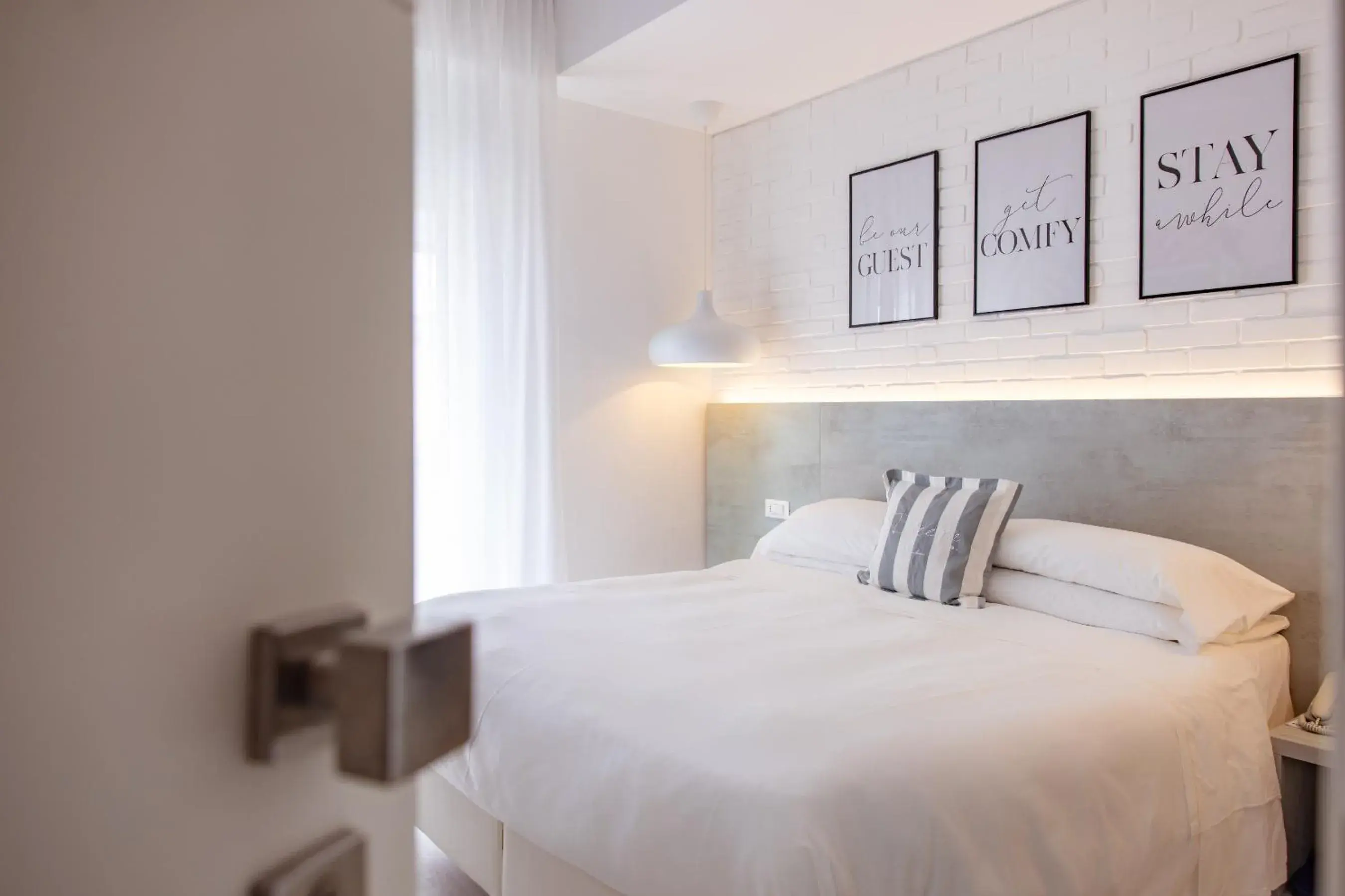 Hotel Gambrinus Mare Hotel Gambrinus Mare