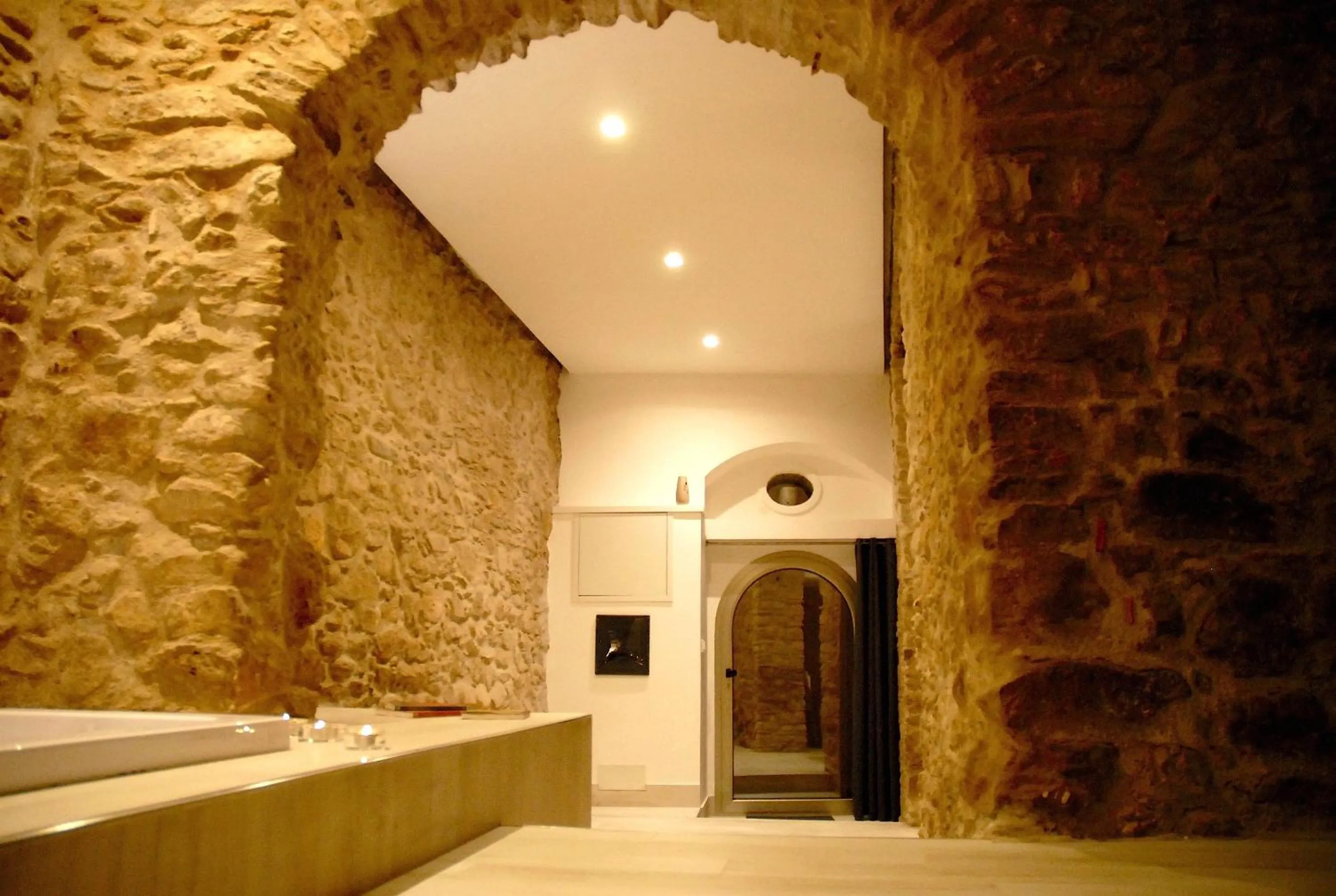 Other in Kaaba - Aragon home holiday