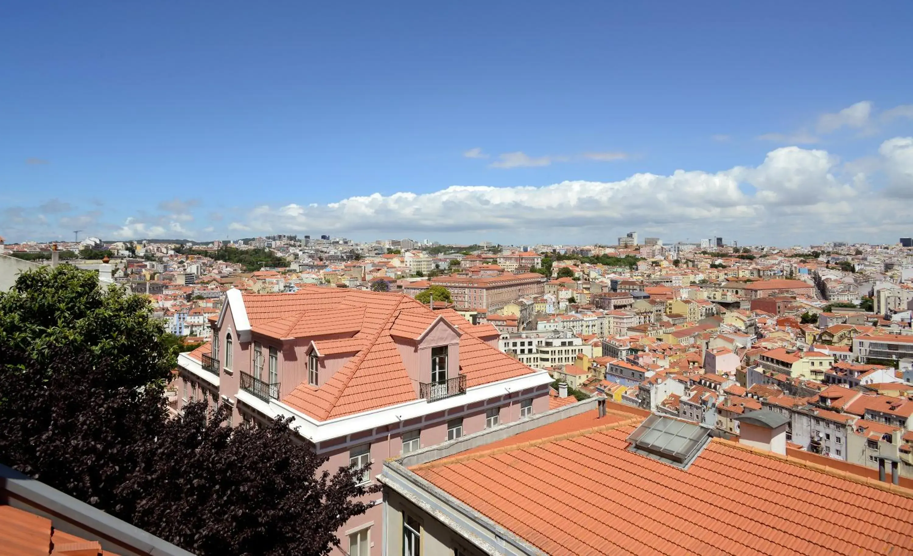 Superior Apartment in Flats Castelo - HOrigem Superior Apartment in Flats Castelo - HOrigem