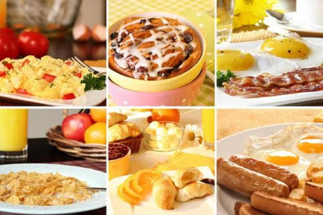 Restaurant/places to eat in Hotel Saint-Donat