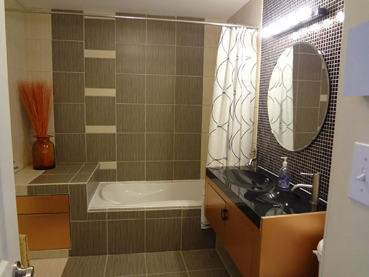 Hotel Saint-Donat