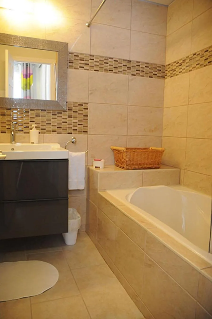 Hotel Saint-Donat