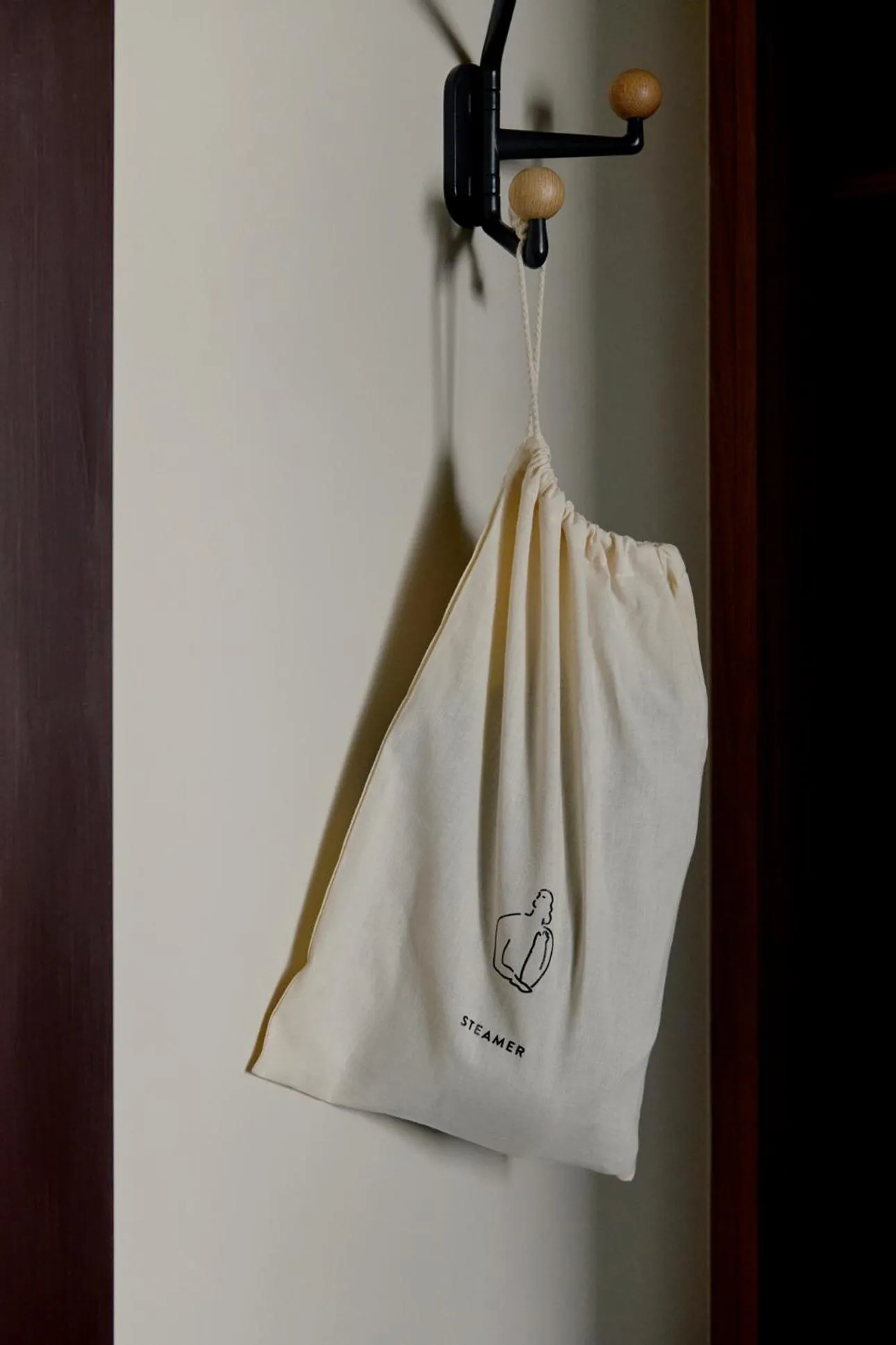 Bedroom in Hotel Petra