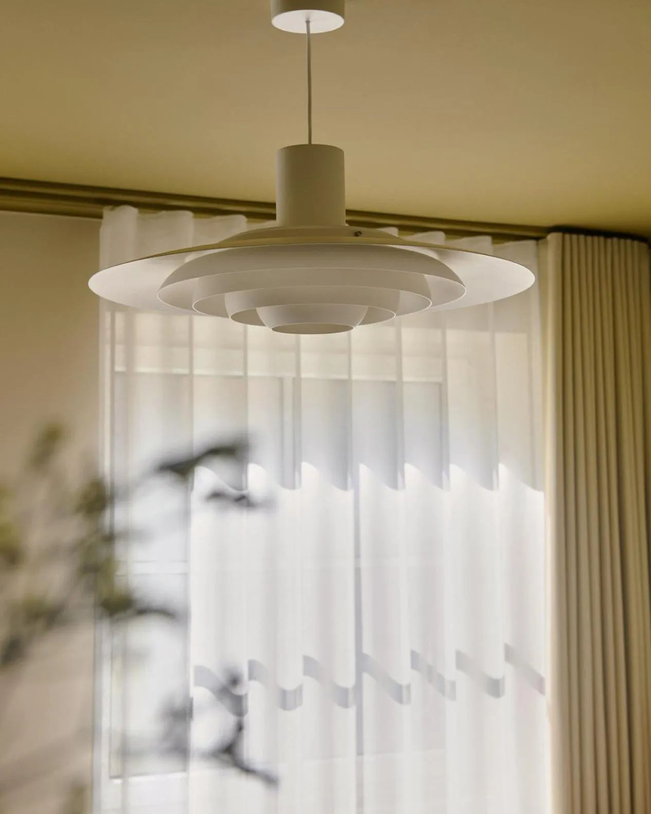 Bedroom in Hotel Petra