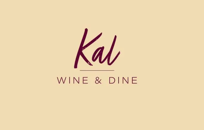 Logo/Certificate/Sign in St Nicholas Boutique Hotel