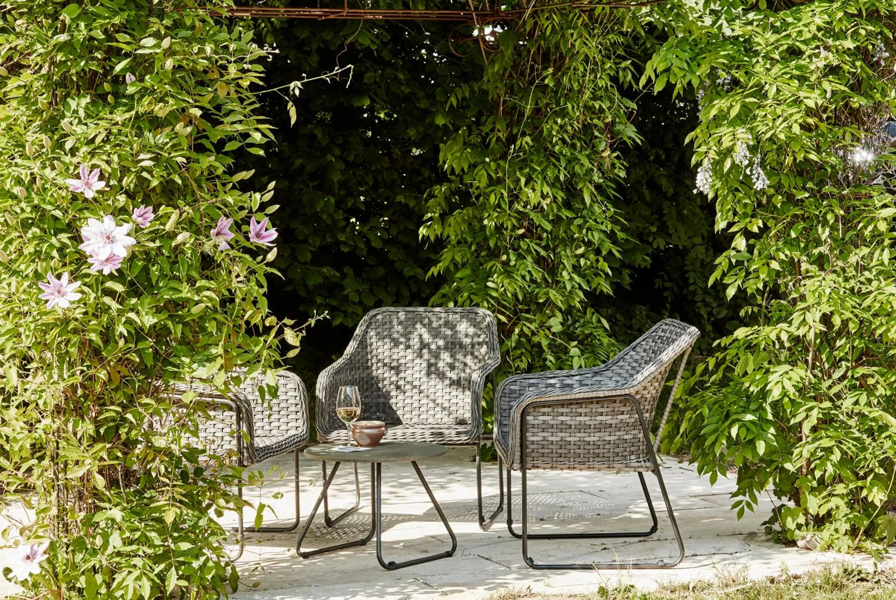 Day in Montra Hotel Sabro Kro