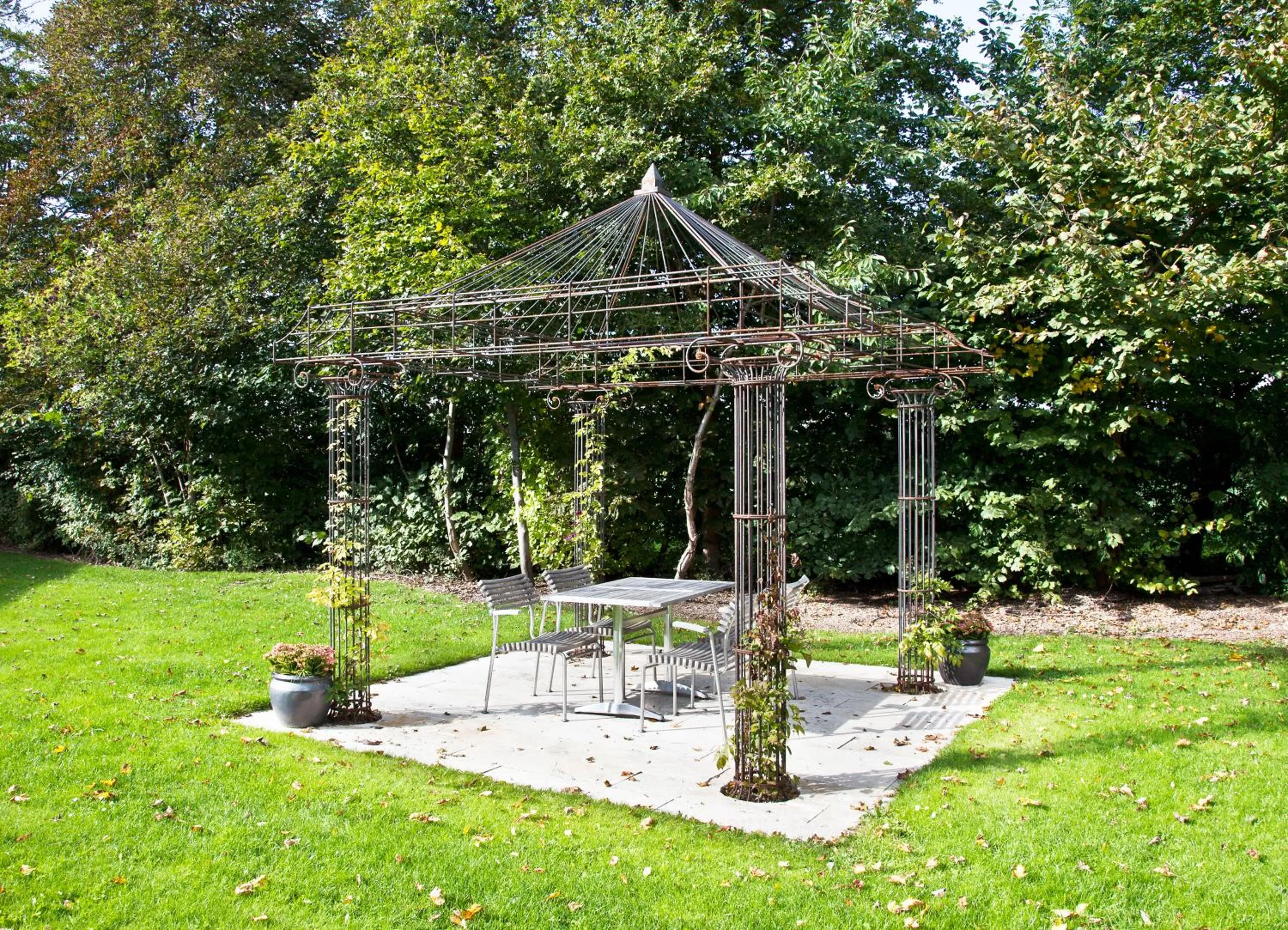 Day in Montra Hotel Sabro Kro