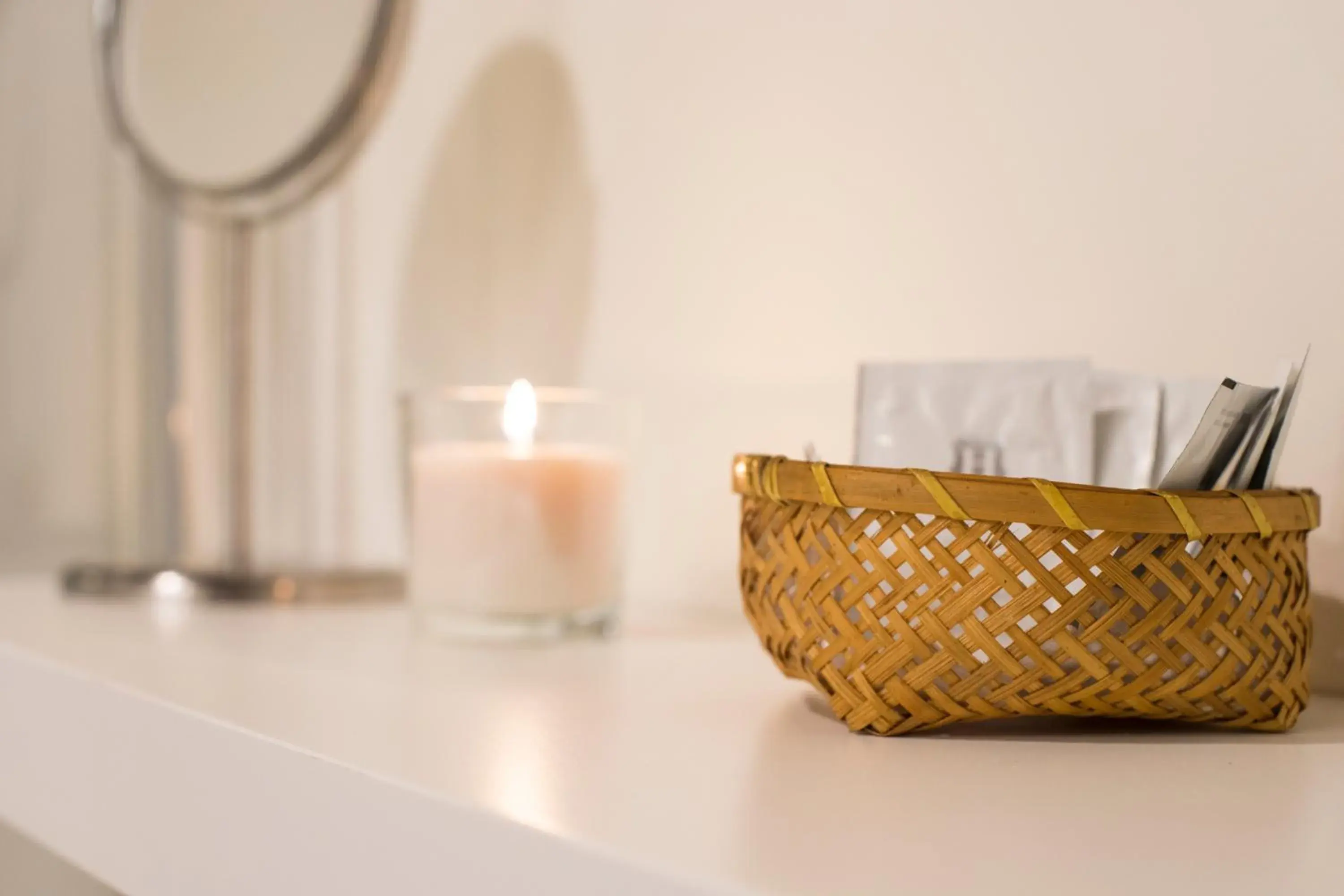 Apartment in BCharming House Apartment in BCharming House