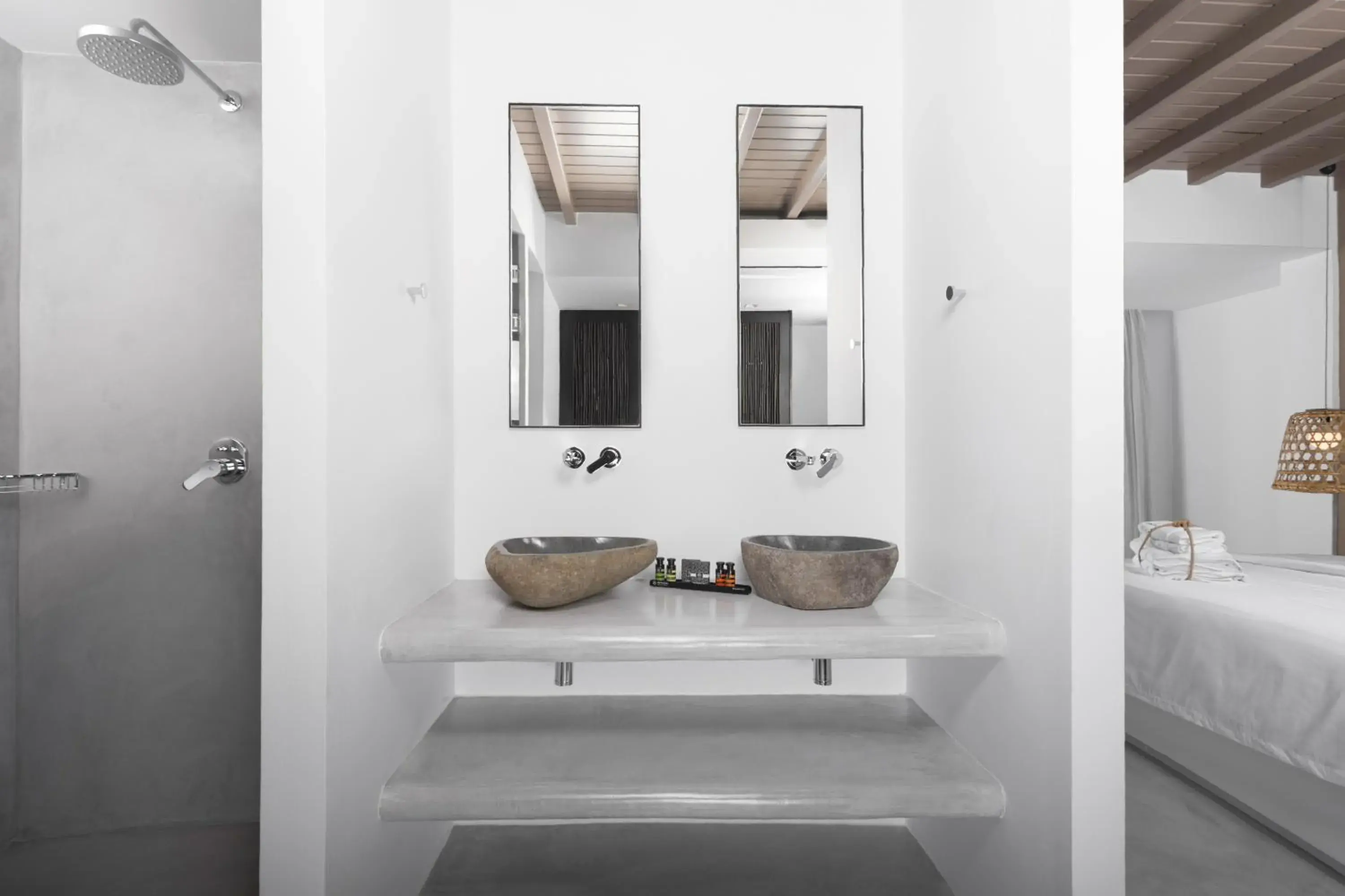 My Mykonos Hotel My Mykonos Hotel