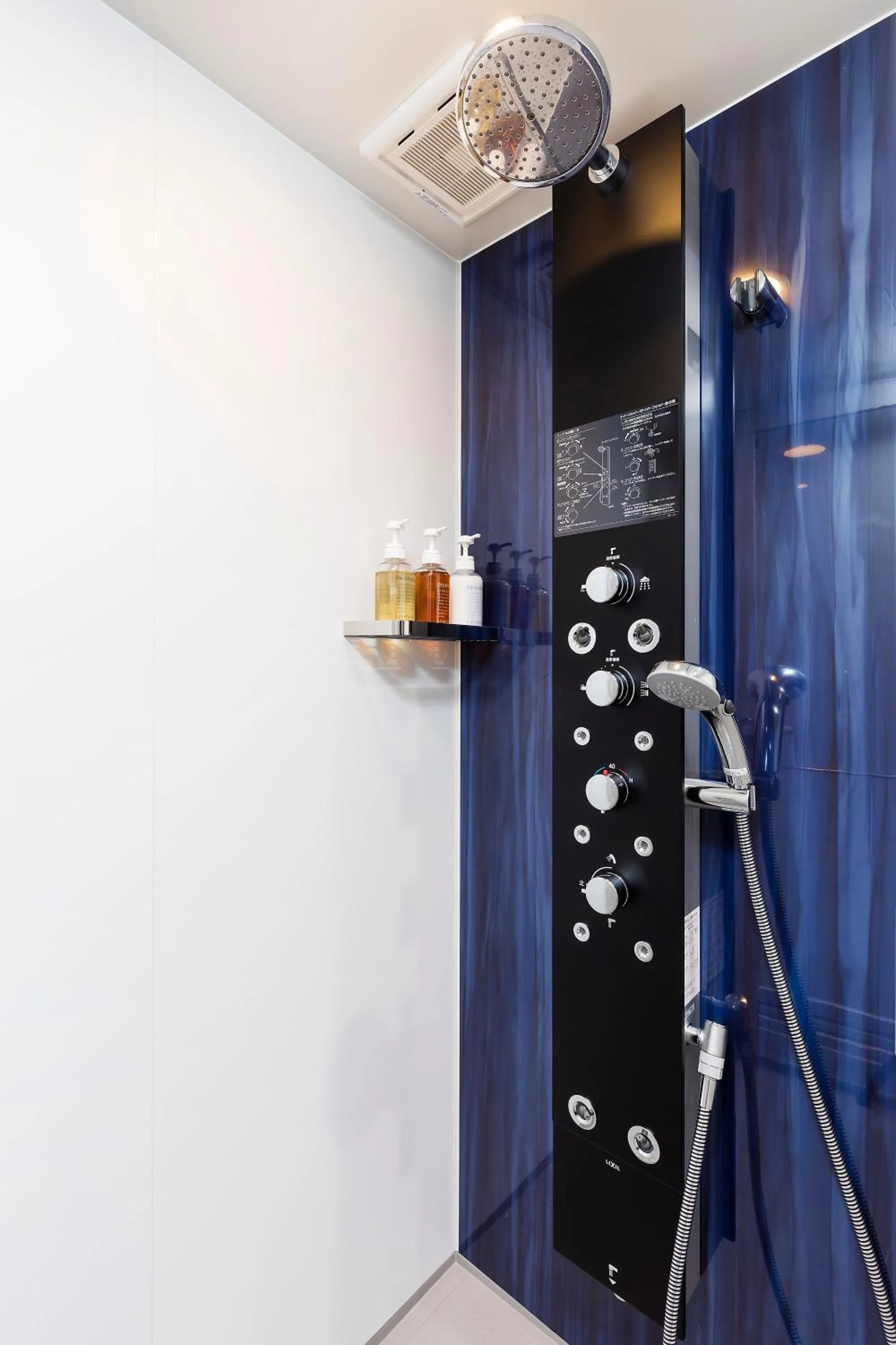 Hotel Gran Cerezo Kagoshima