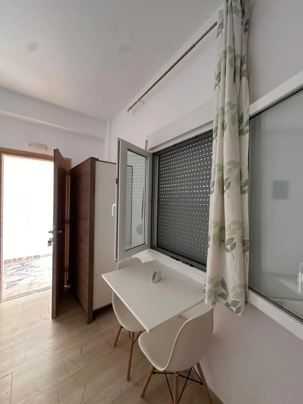 Sea View Studios, Harbour Beach, Bali