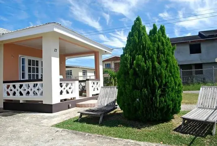 Sue's Homestay Sue's Homestay