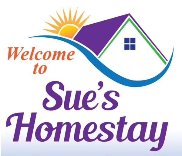 Sue's Homestay