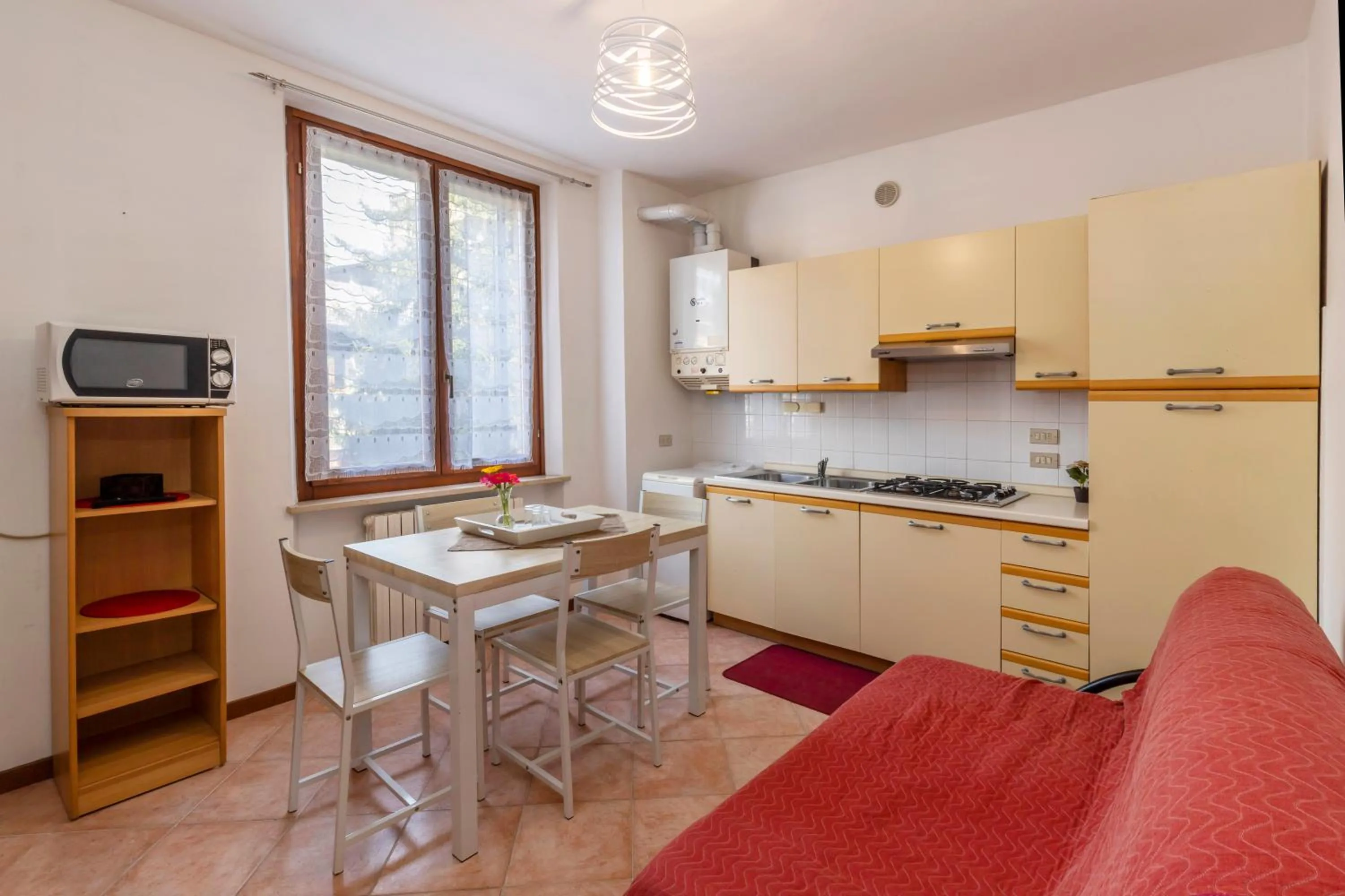 Casa Katalea