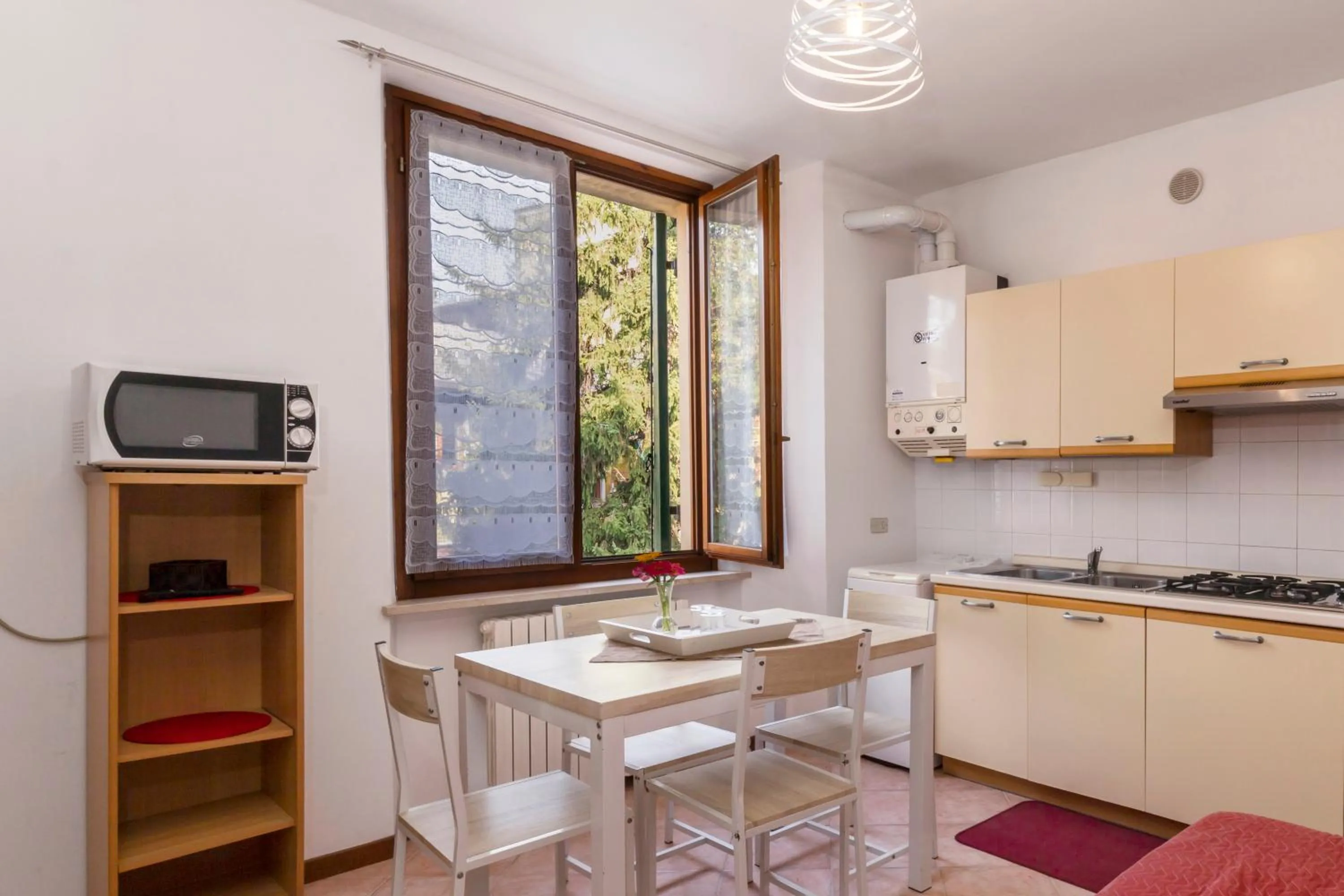 Casa Katalea